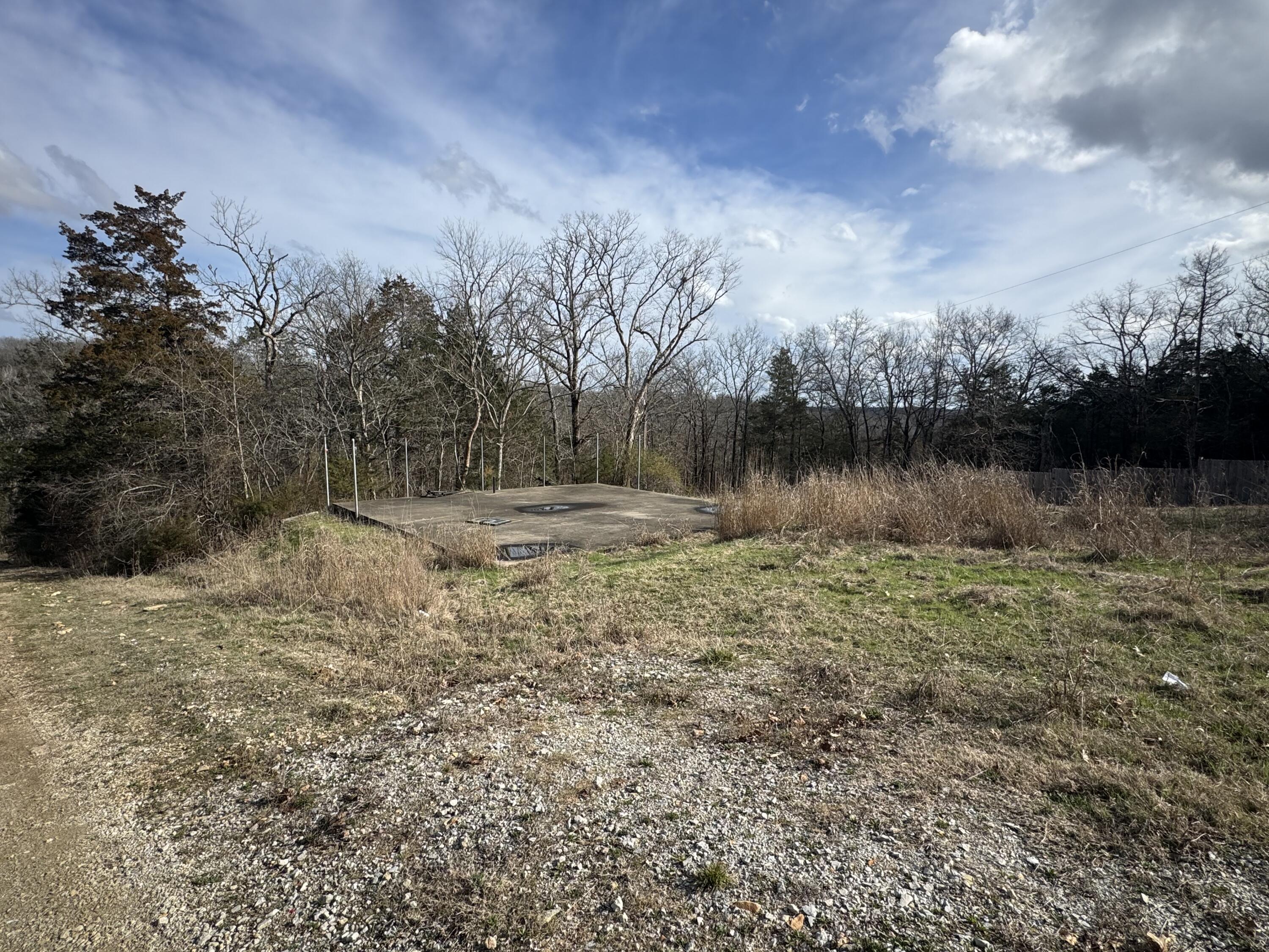 000 Cedarwood Property Photo 6
