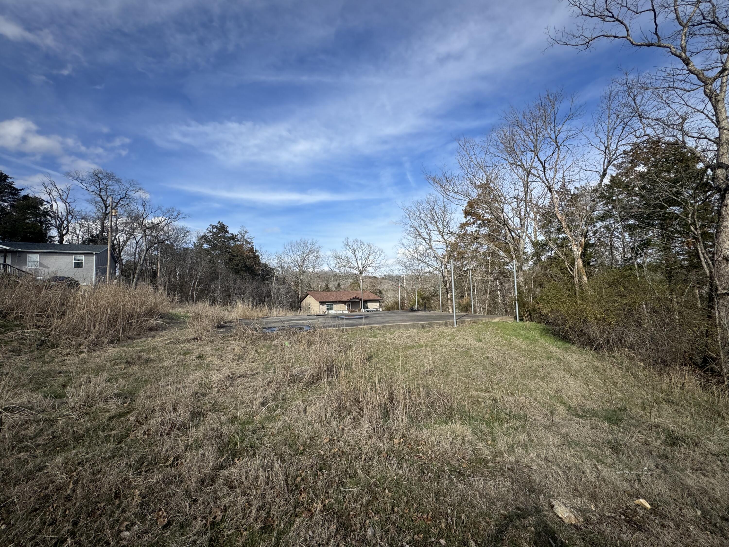 000 Cedarwood Property Photo 9