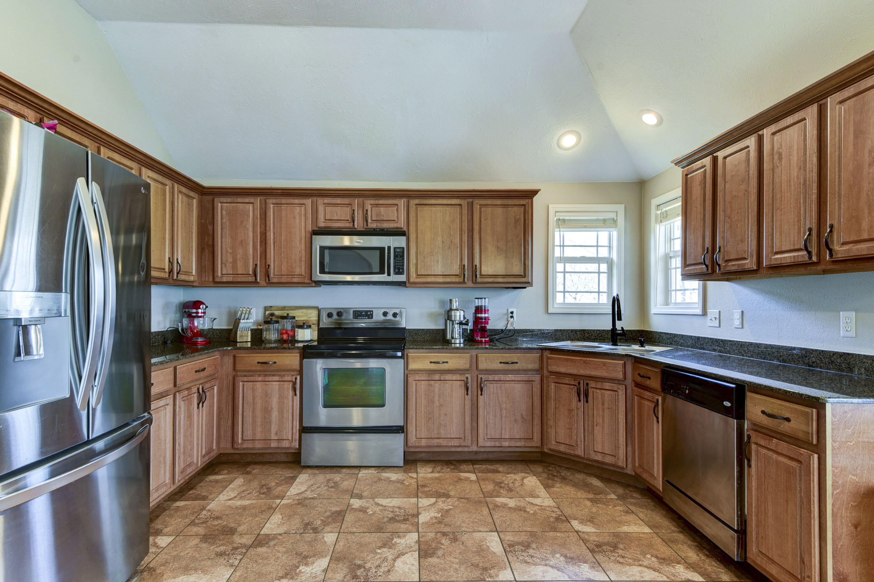 325 Southview Drive Property Photo 13