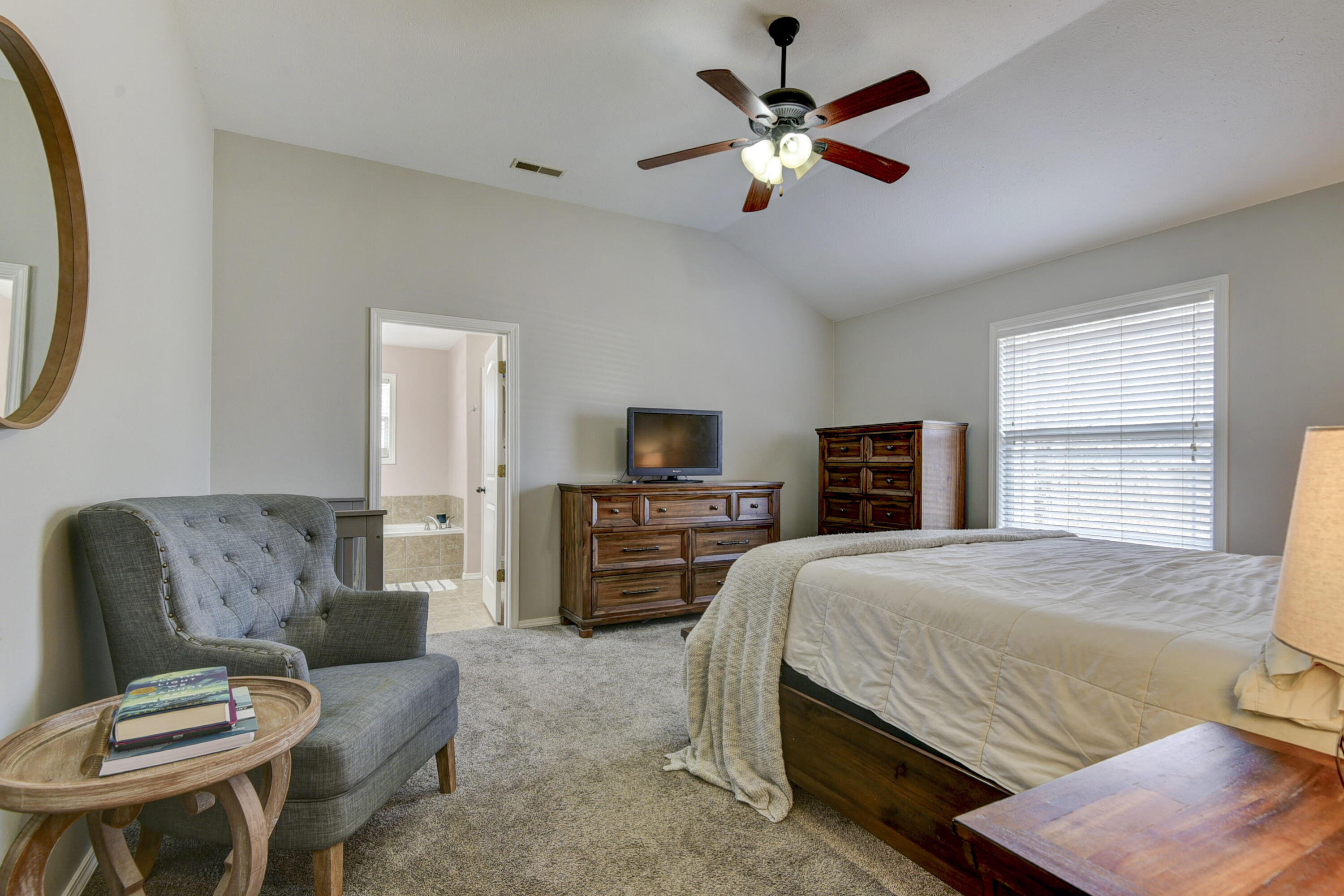 325 Southview Drive Property Photo 14