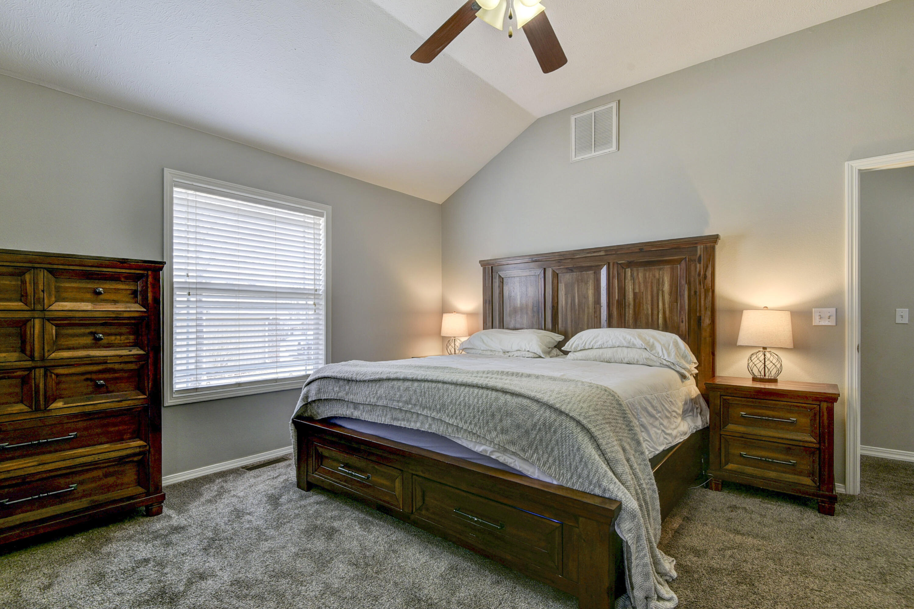 325 Southview Drive Property Photo 15