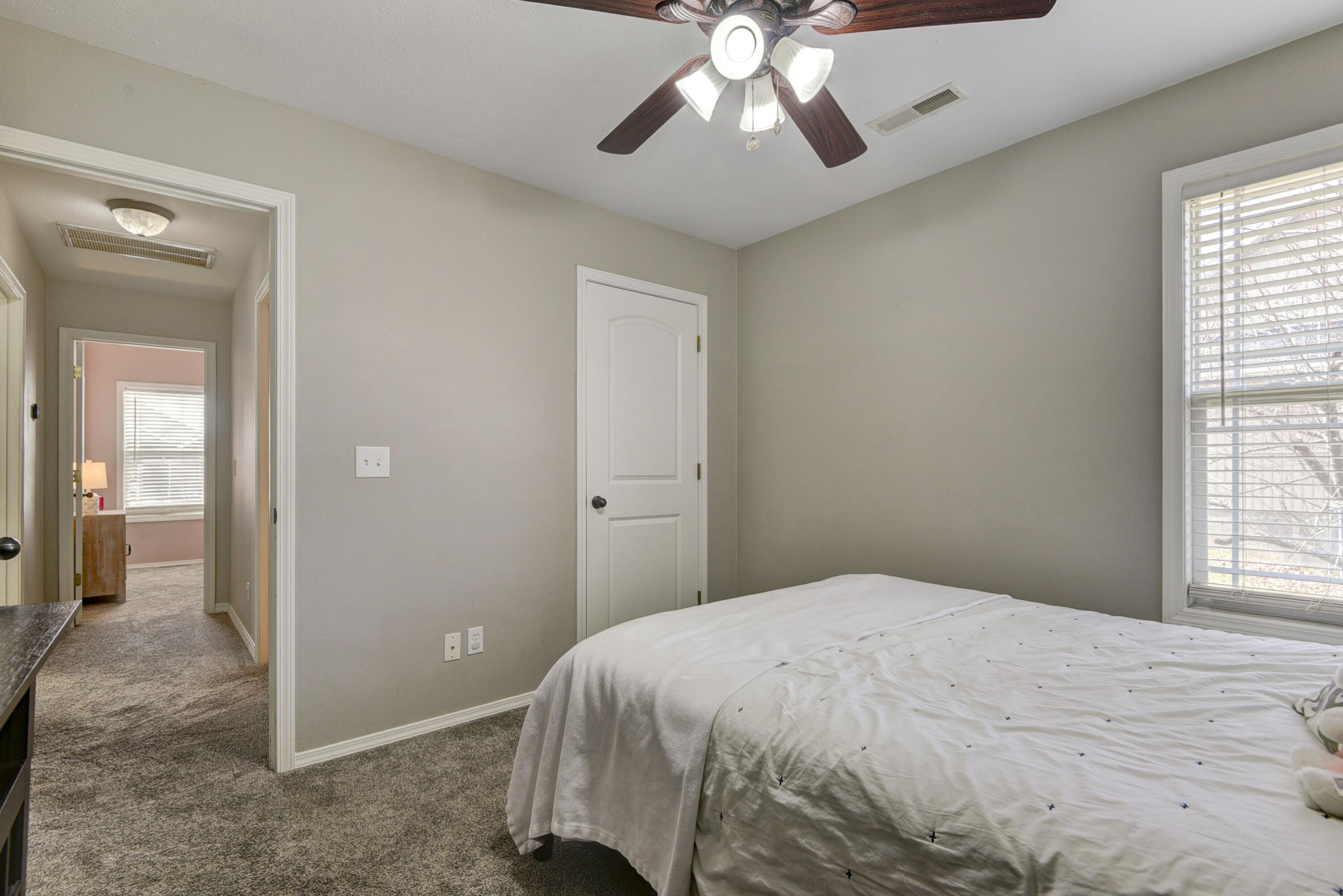 325 Southview Drive Property Photo 17