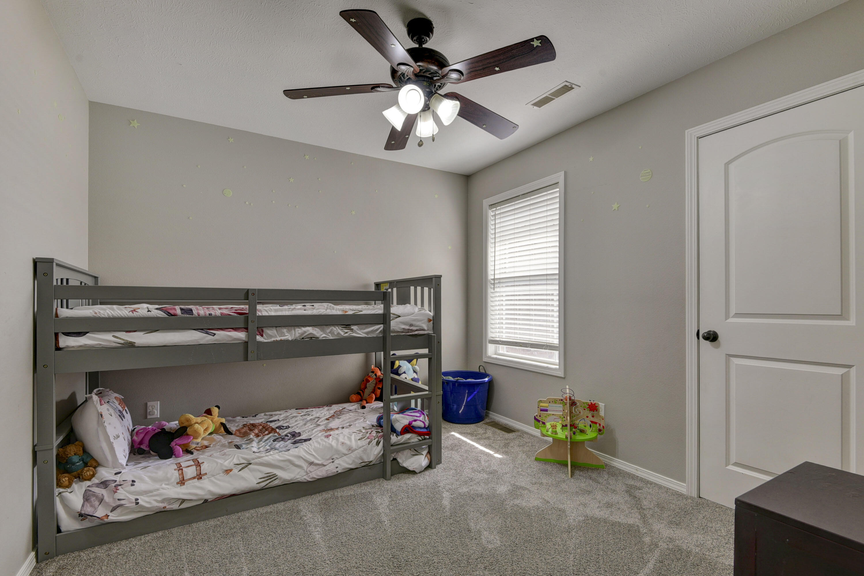 325 Southview Drive Property Photo 18