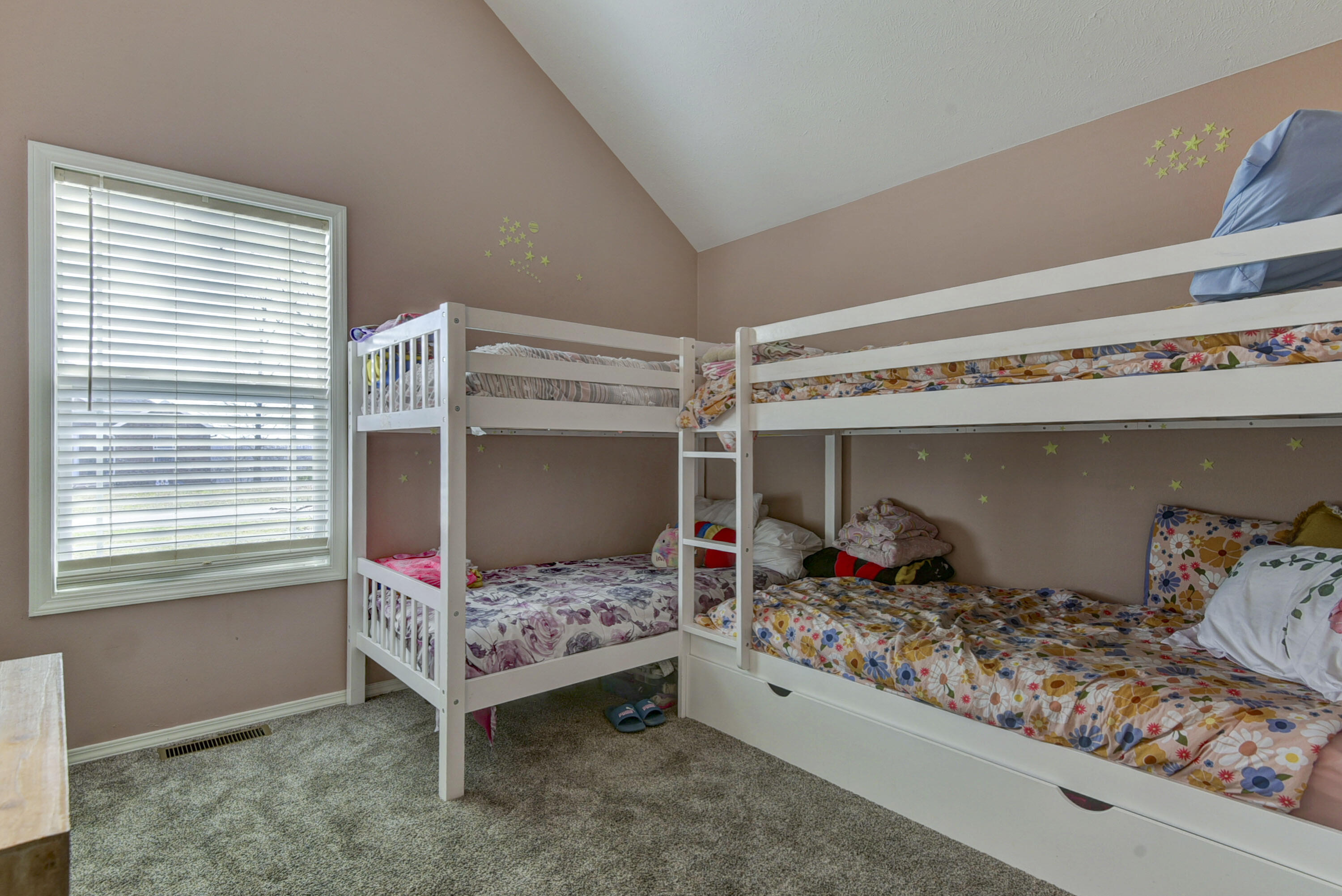325 Southview Drive Property Photo 19