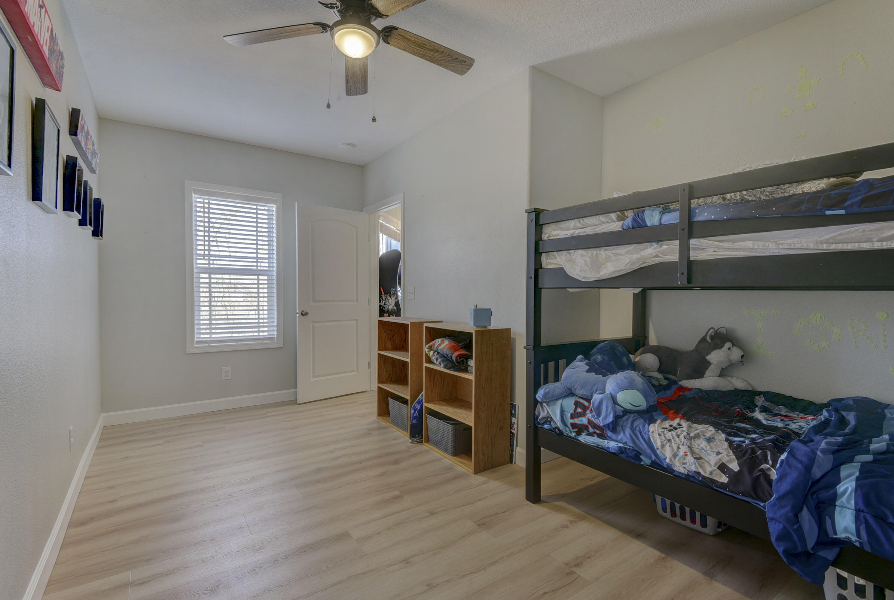 325 Southview Drive Property Photo 21