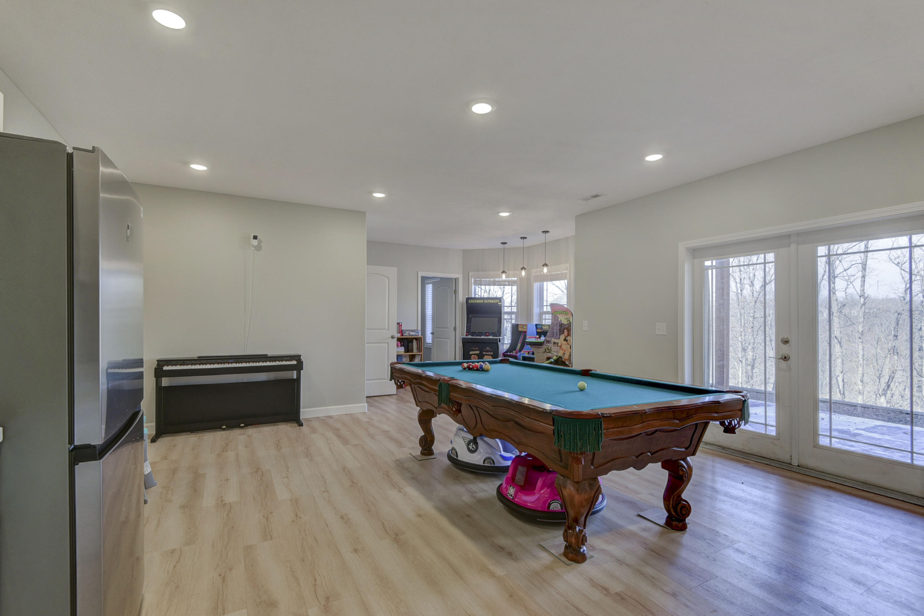 325 Southview Drive Property Photo 22