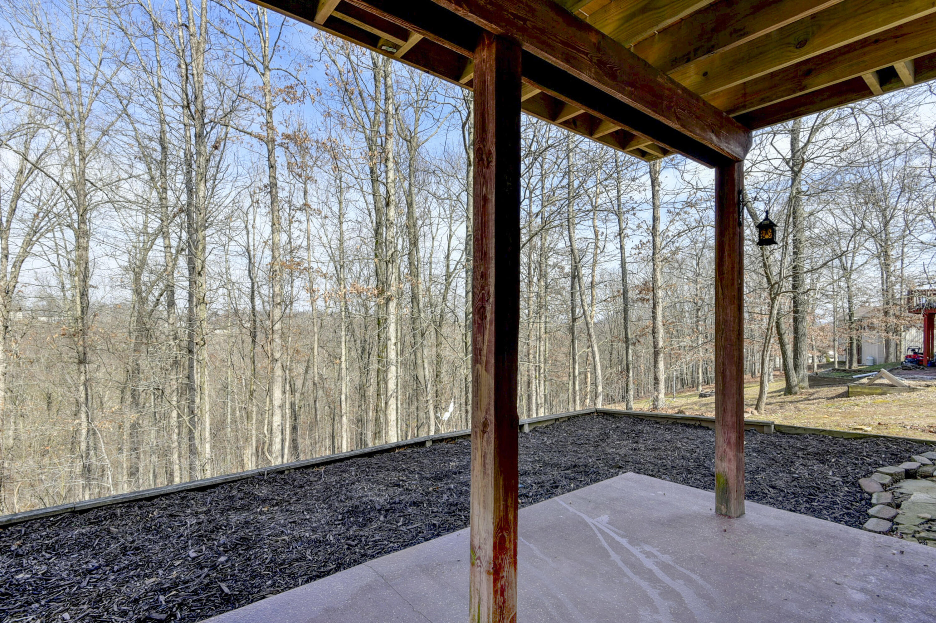 325 Southview Drive Property Photo 24