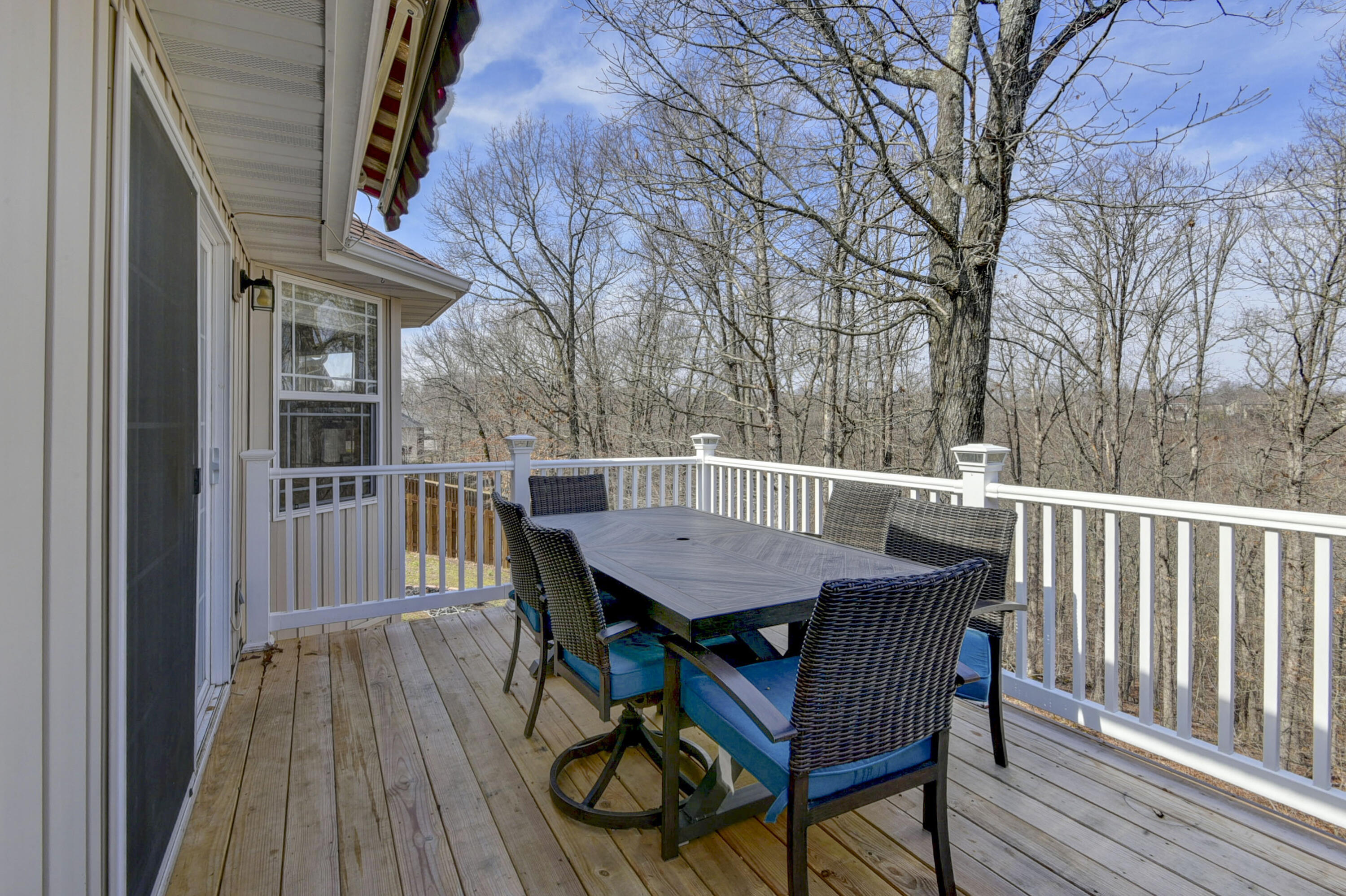 325 Southview Drive Property Photo 25