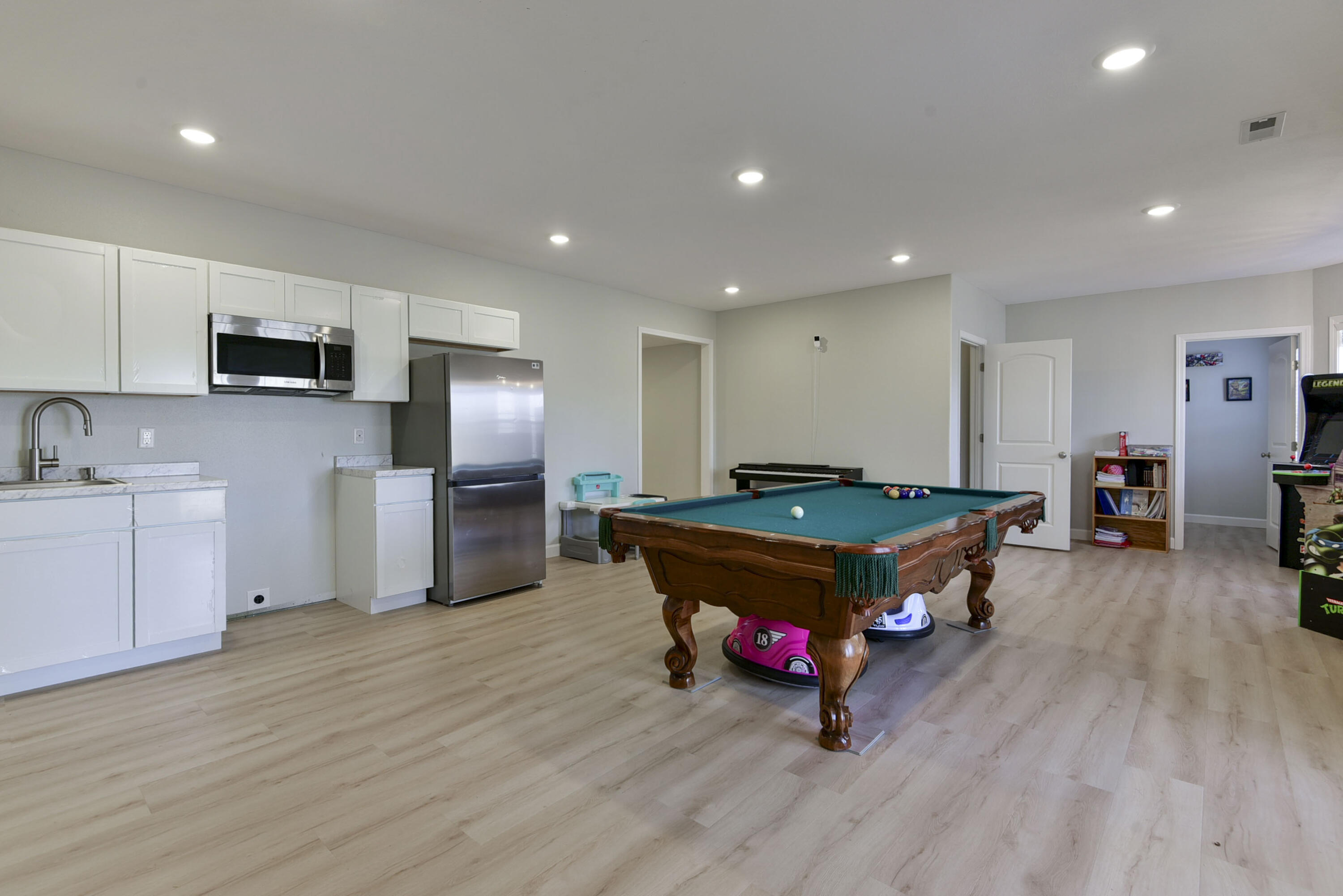 325 Southview Drive Property Photo 26