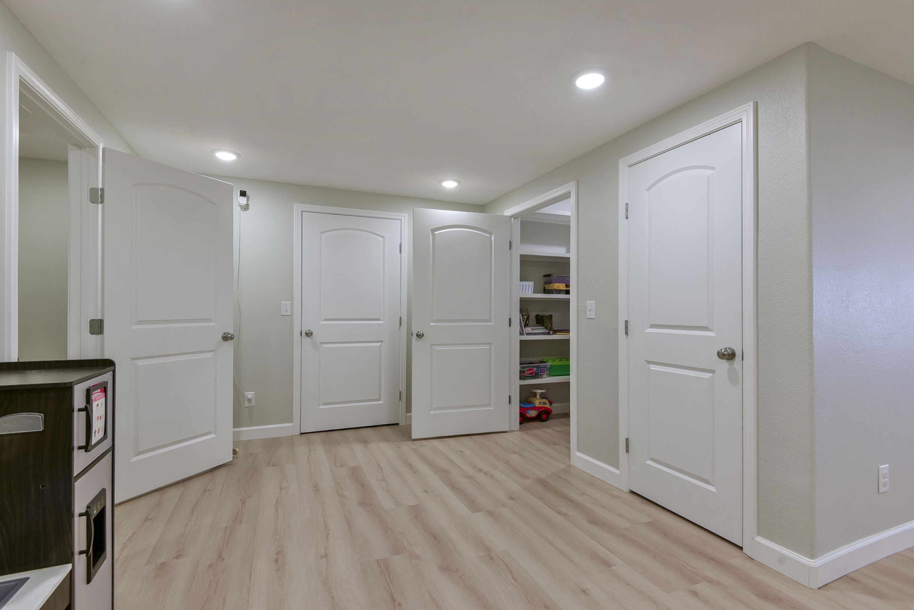 325 Southview Drive Property Photo 29