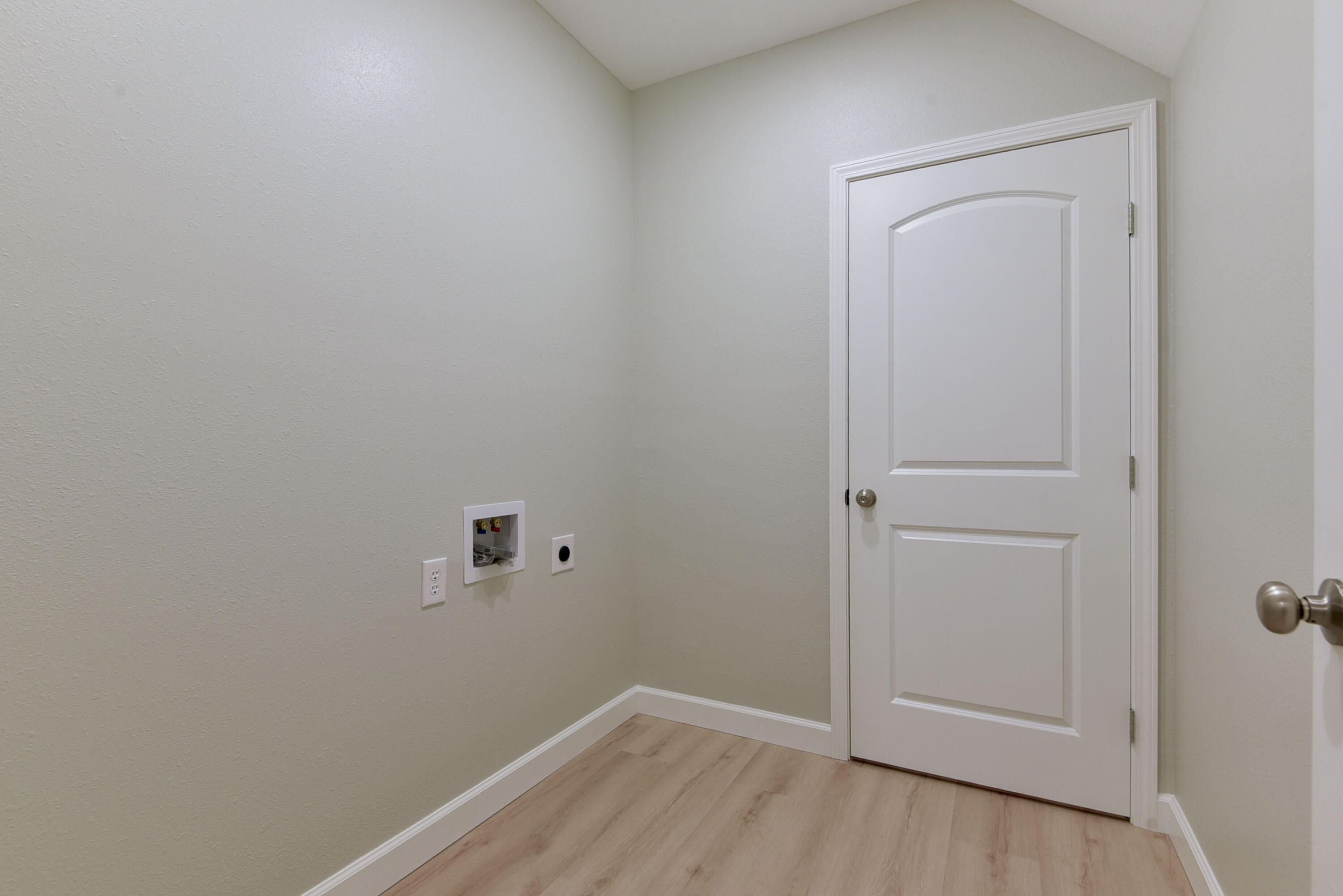 325 Southview Drive Property Photo 33