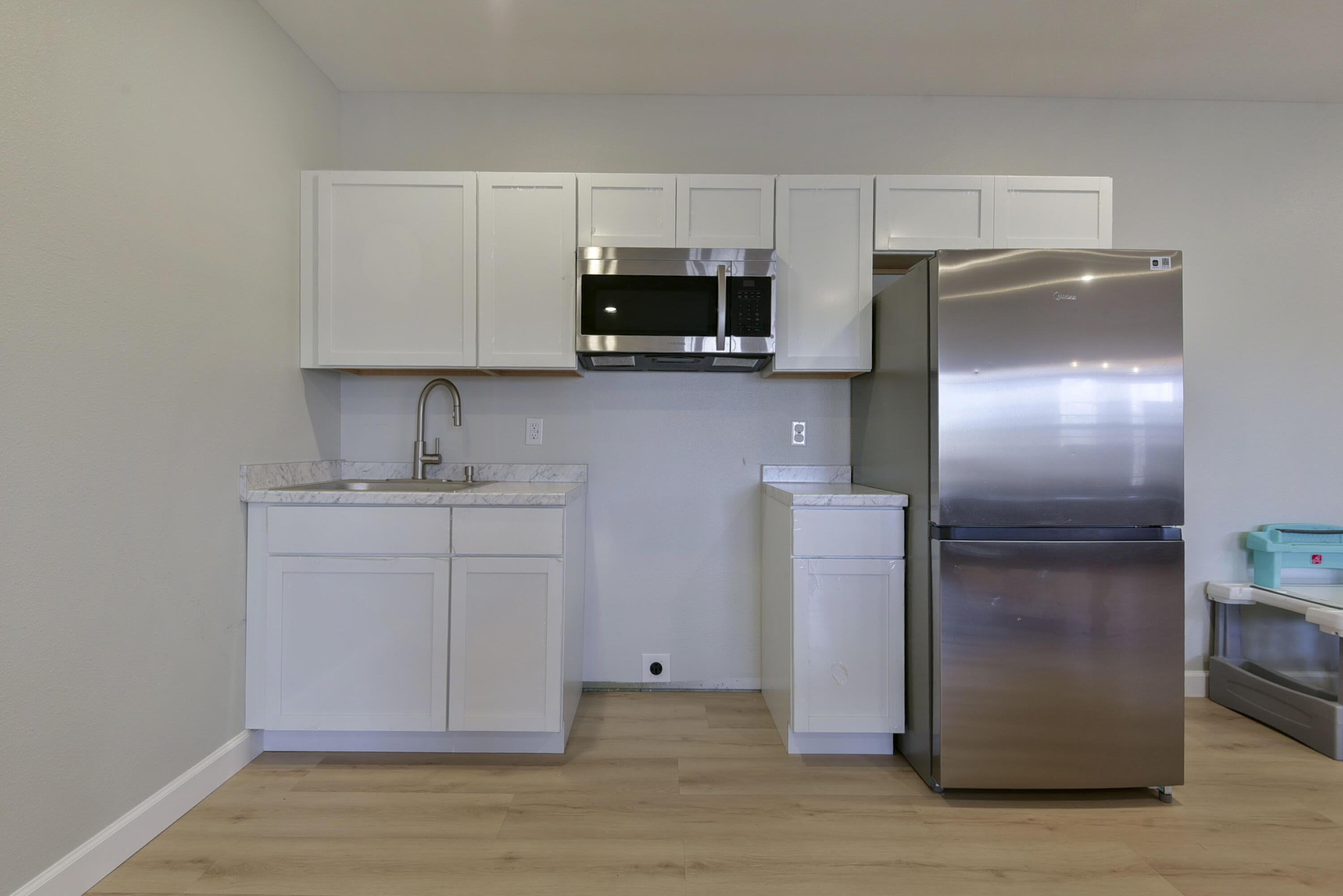 325 Southview Drive Property Photo 34