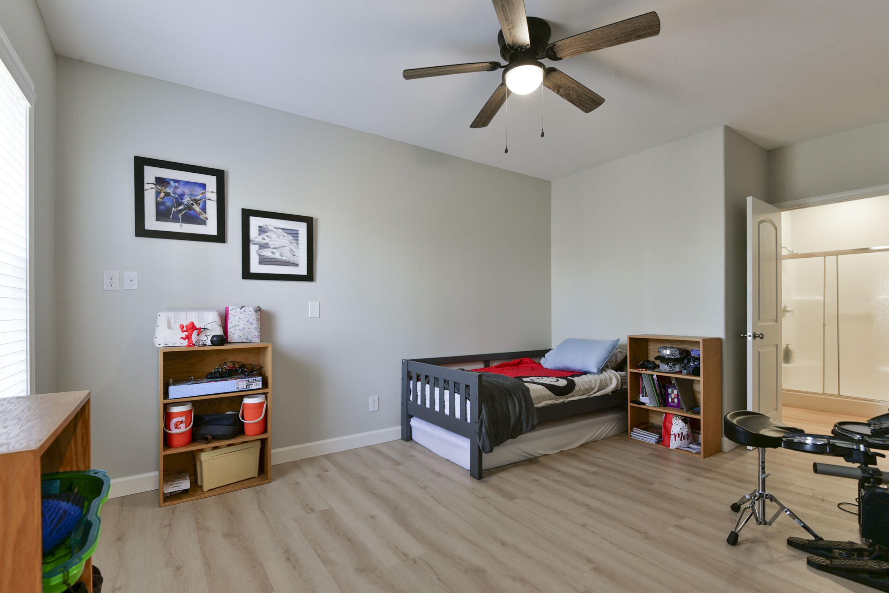 325 Southview Drive Property Photo 35
