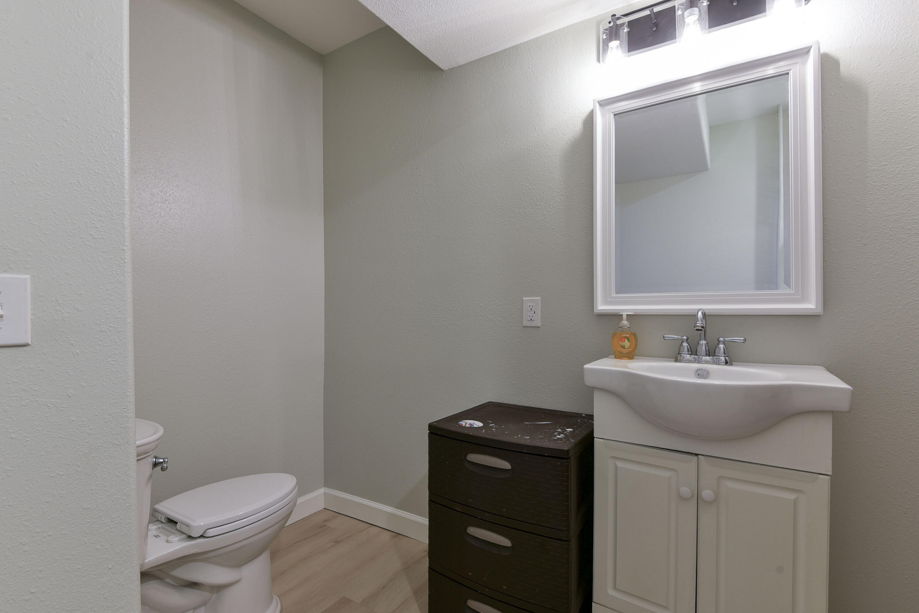 325 Southview Drive Property Photo 38