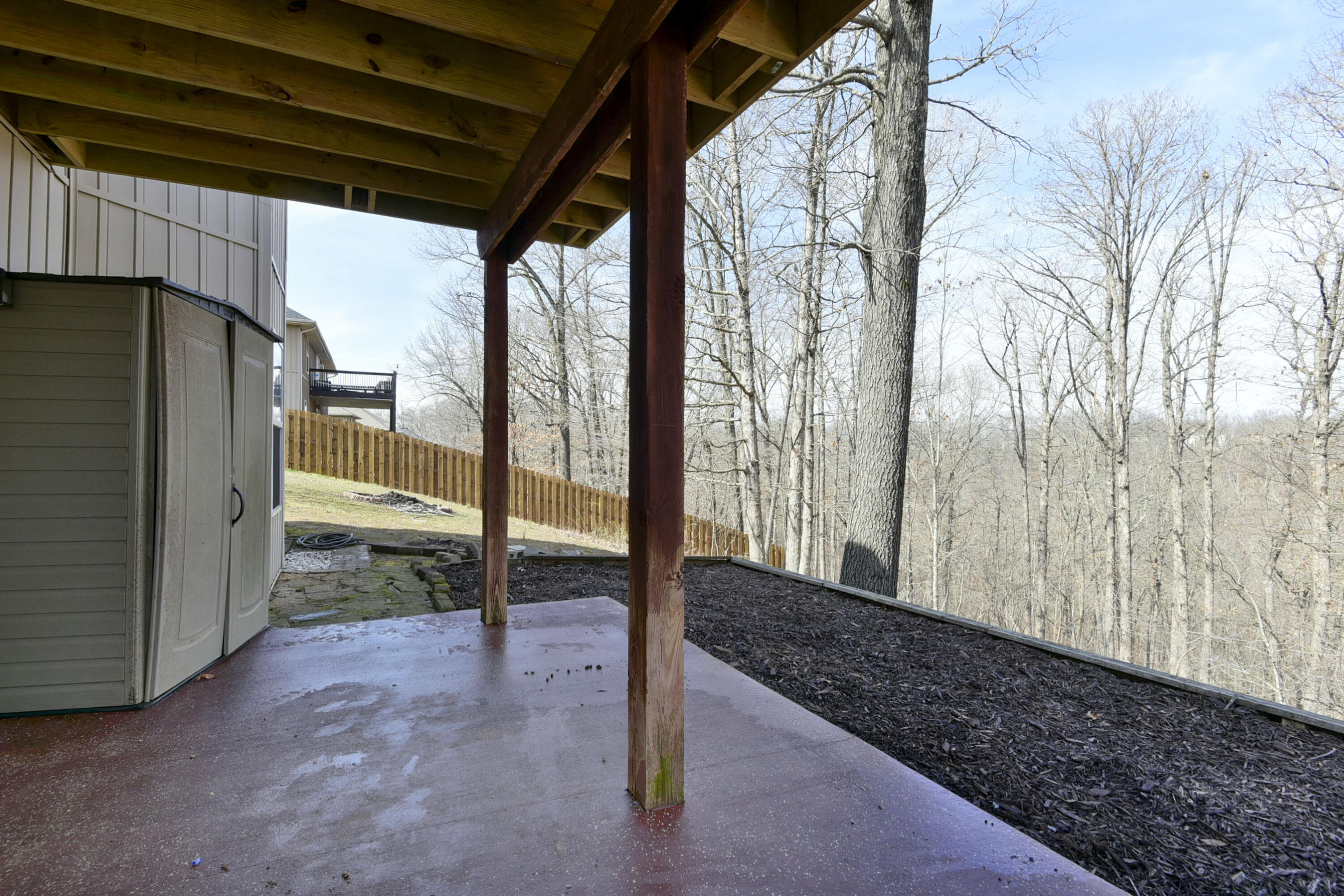 325 Southview Drive Property Photo 39