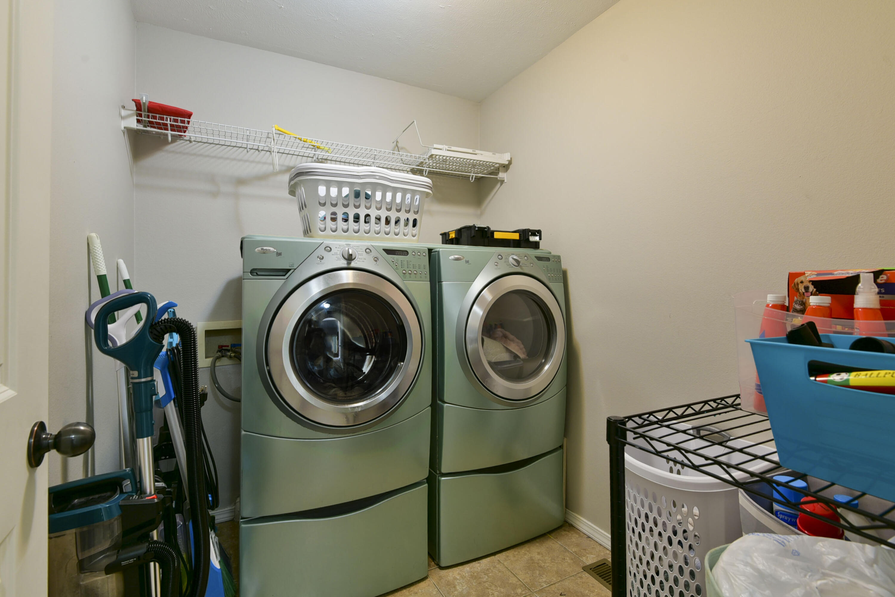 325 Southview Drive Property Photo 40