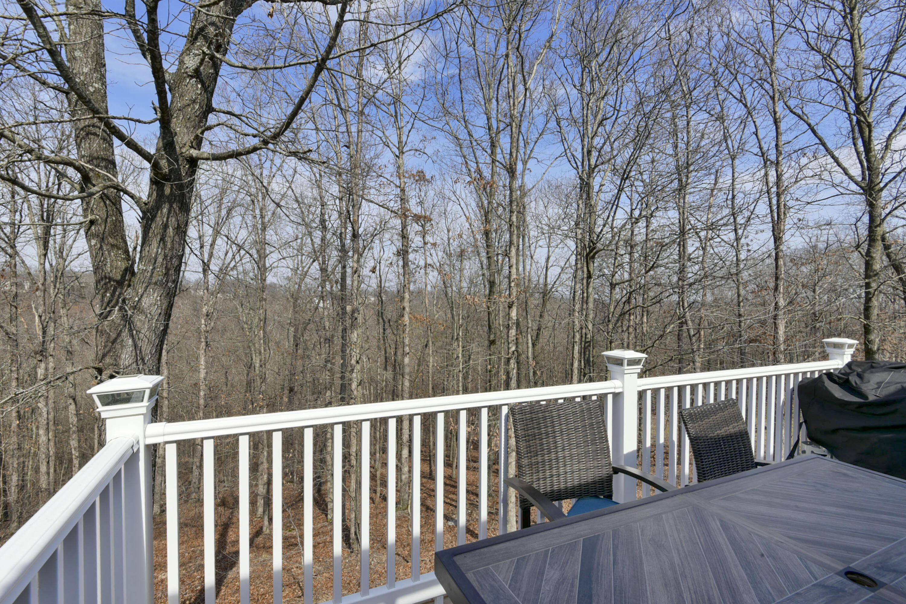 325 Southview Drive Property Photo 41
