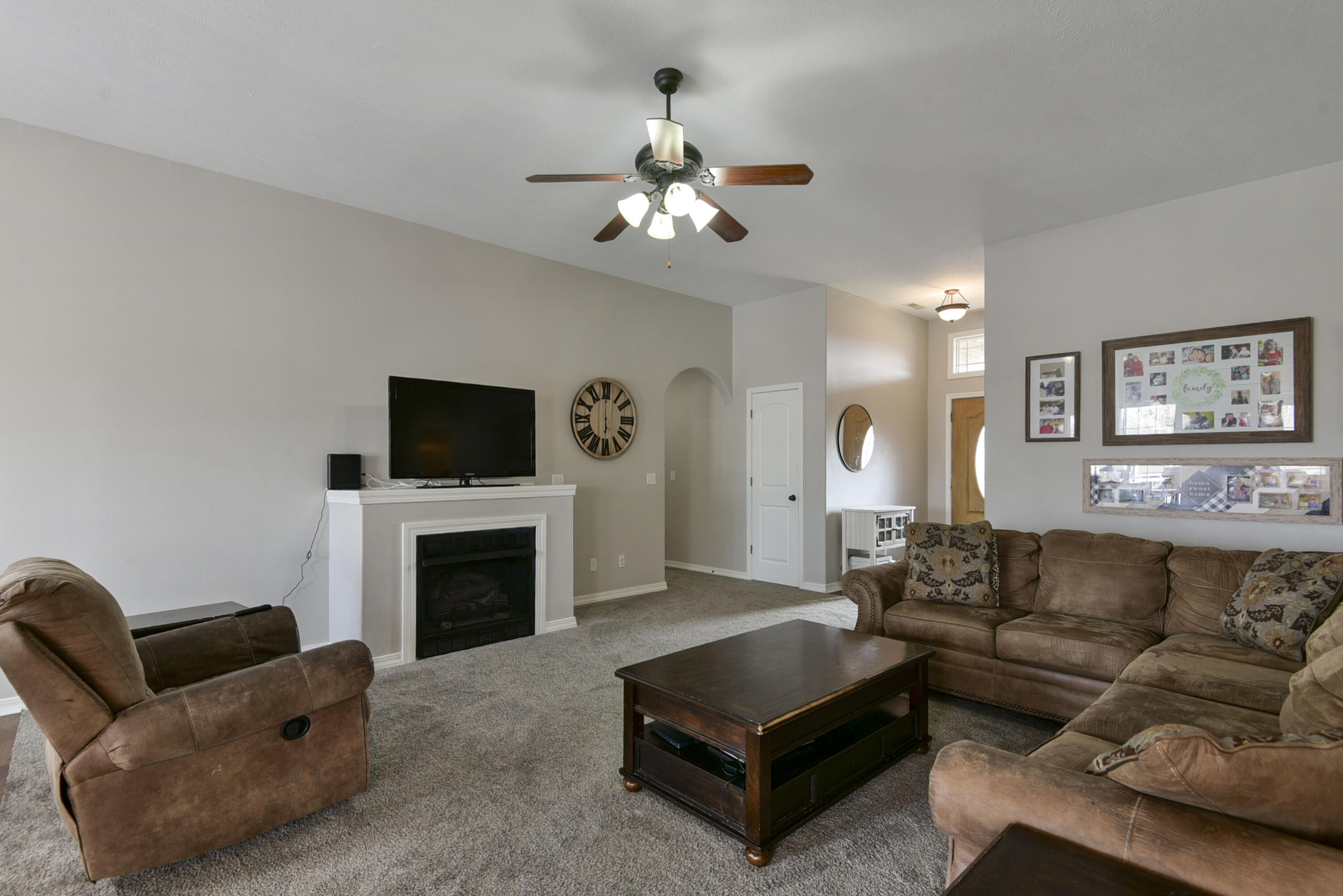 325 Southview Drive Property Photo 42