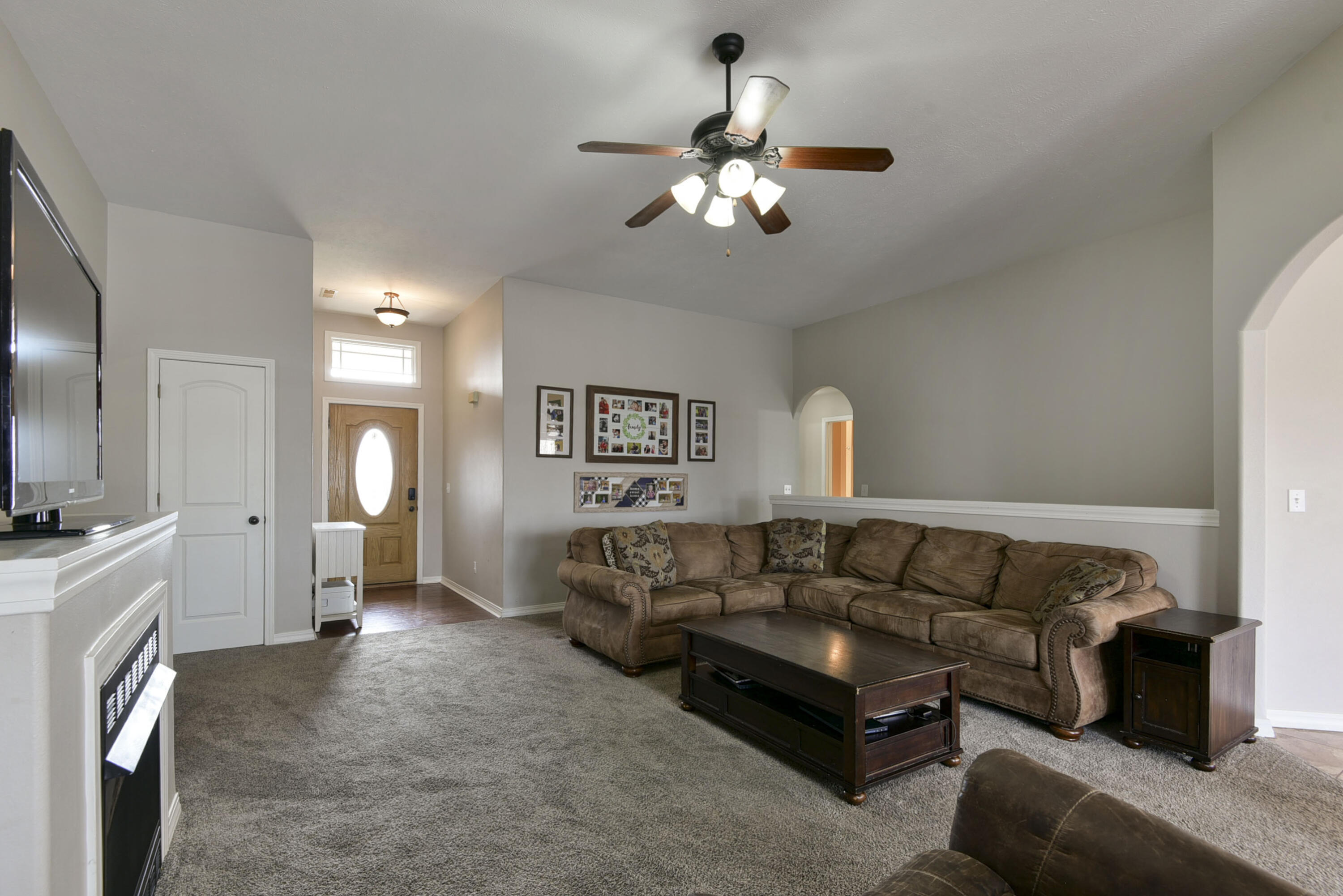 325 Southview Drive Property Photo 43
