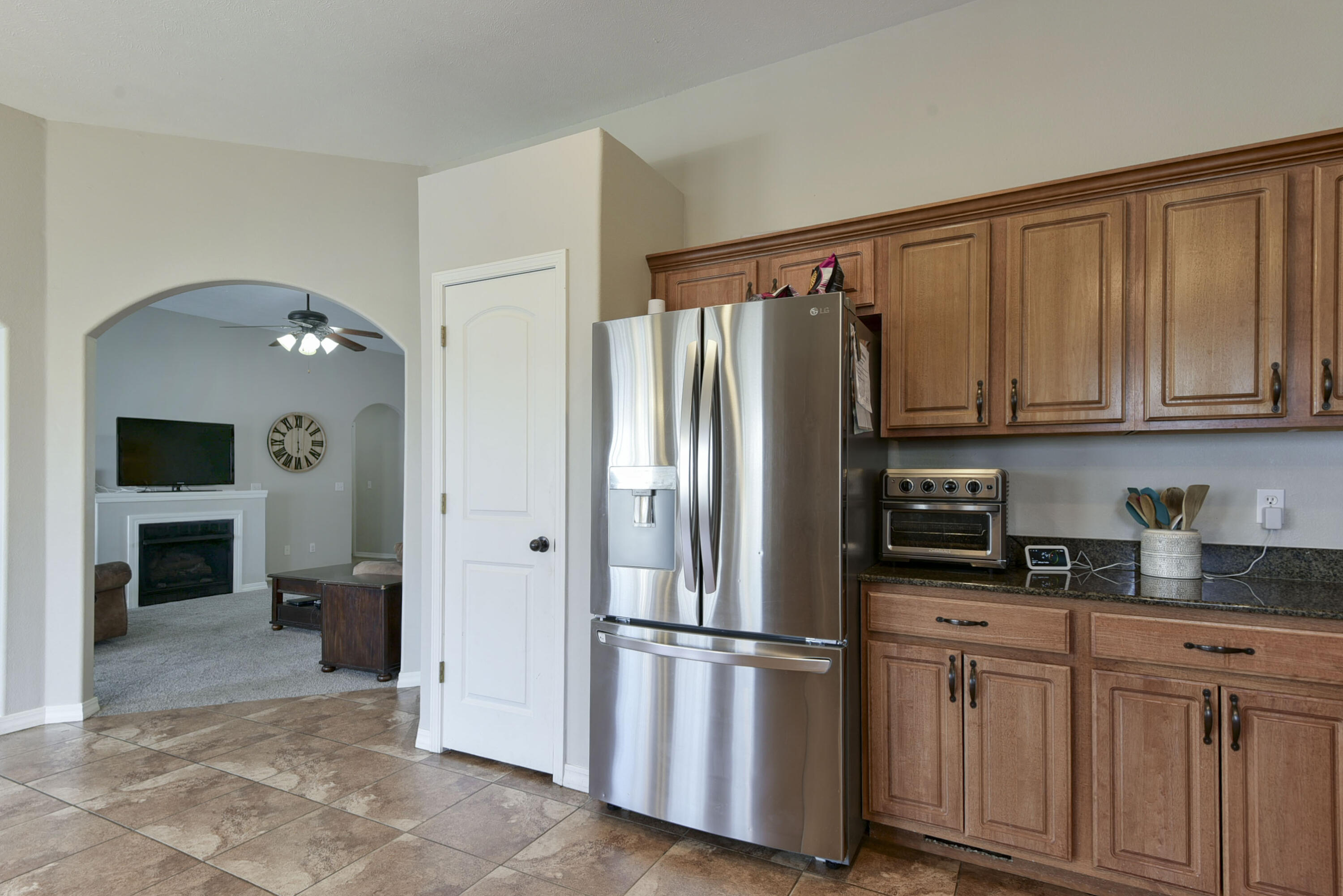 325 Southview Drive Property Photo 44