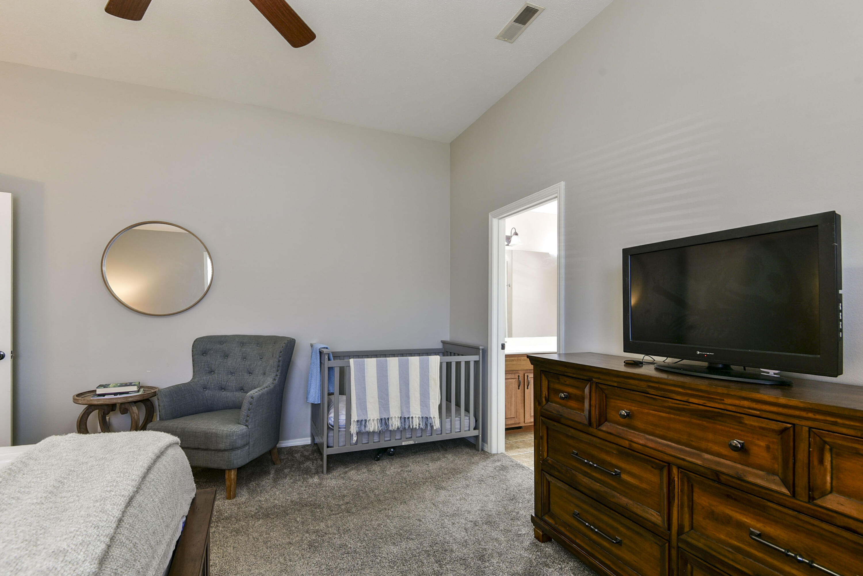 325 Southview Drive Property Photo 45