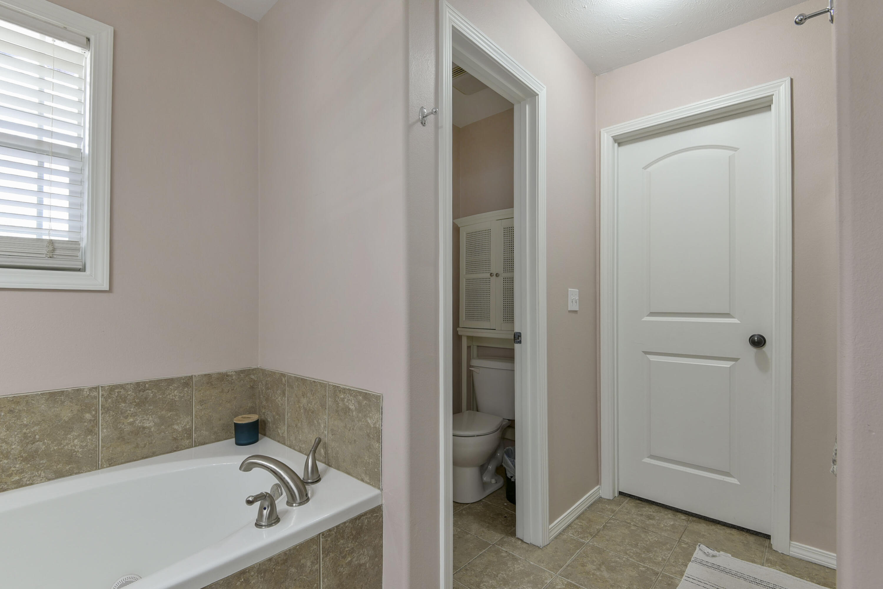 325 Southview Drive Property Photo 47