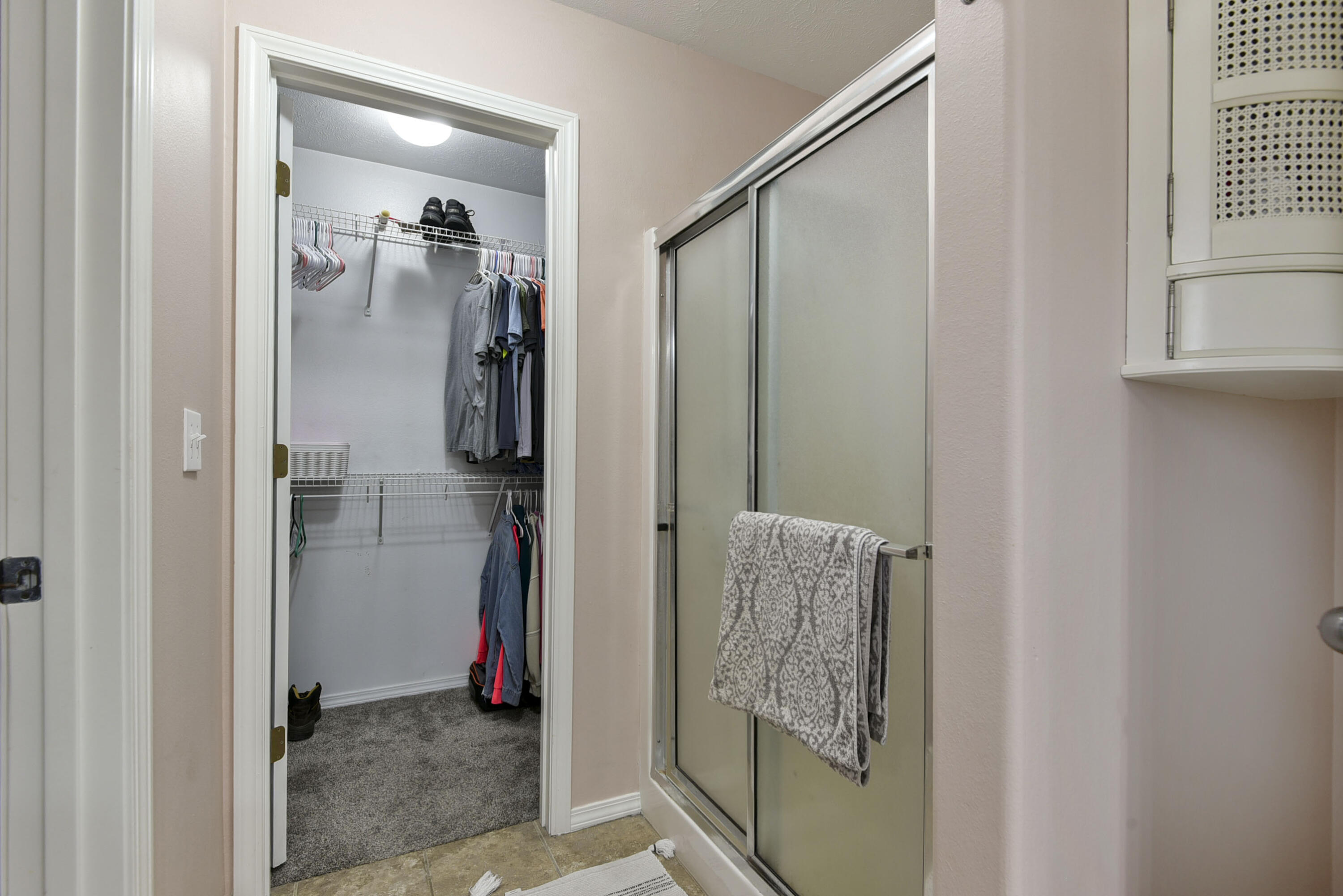 325 Southview Drive Property Photo 48