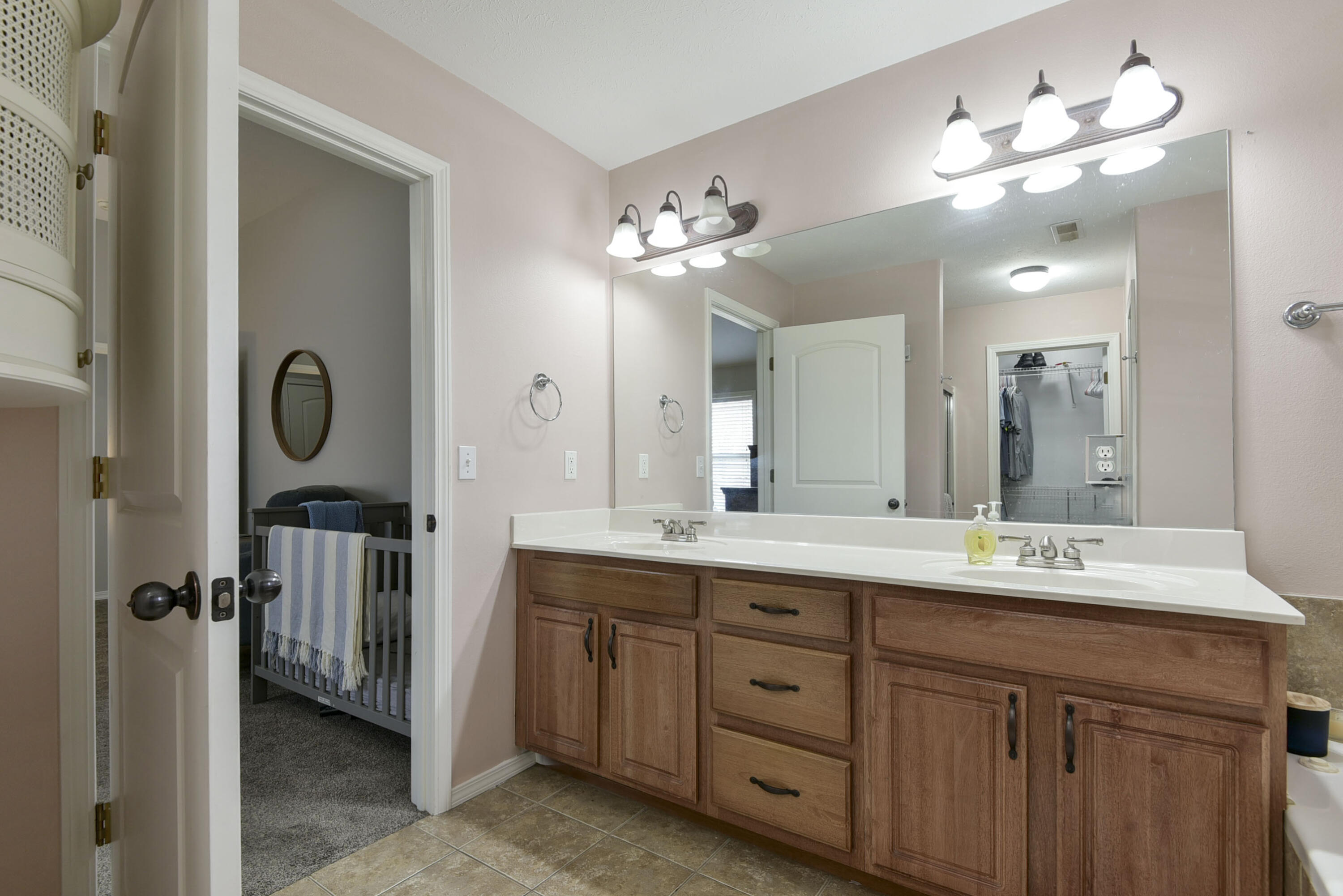 325 Southview Drive Property Photo 49