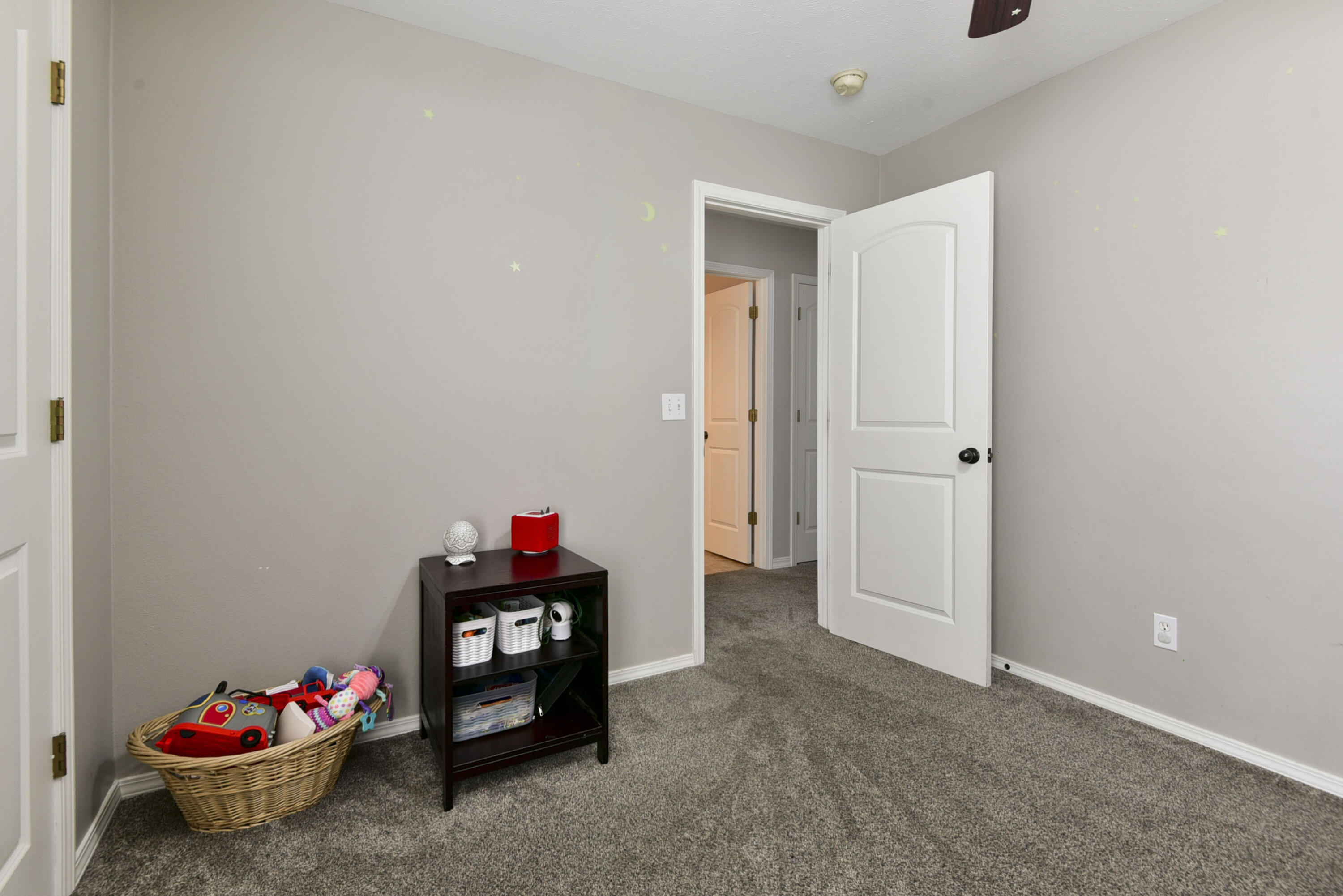 325 Southview Drive Property Photo 50