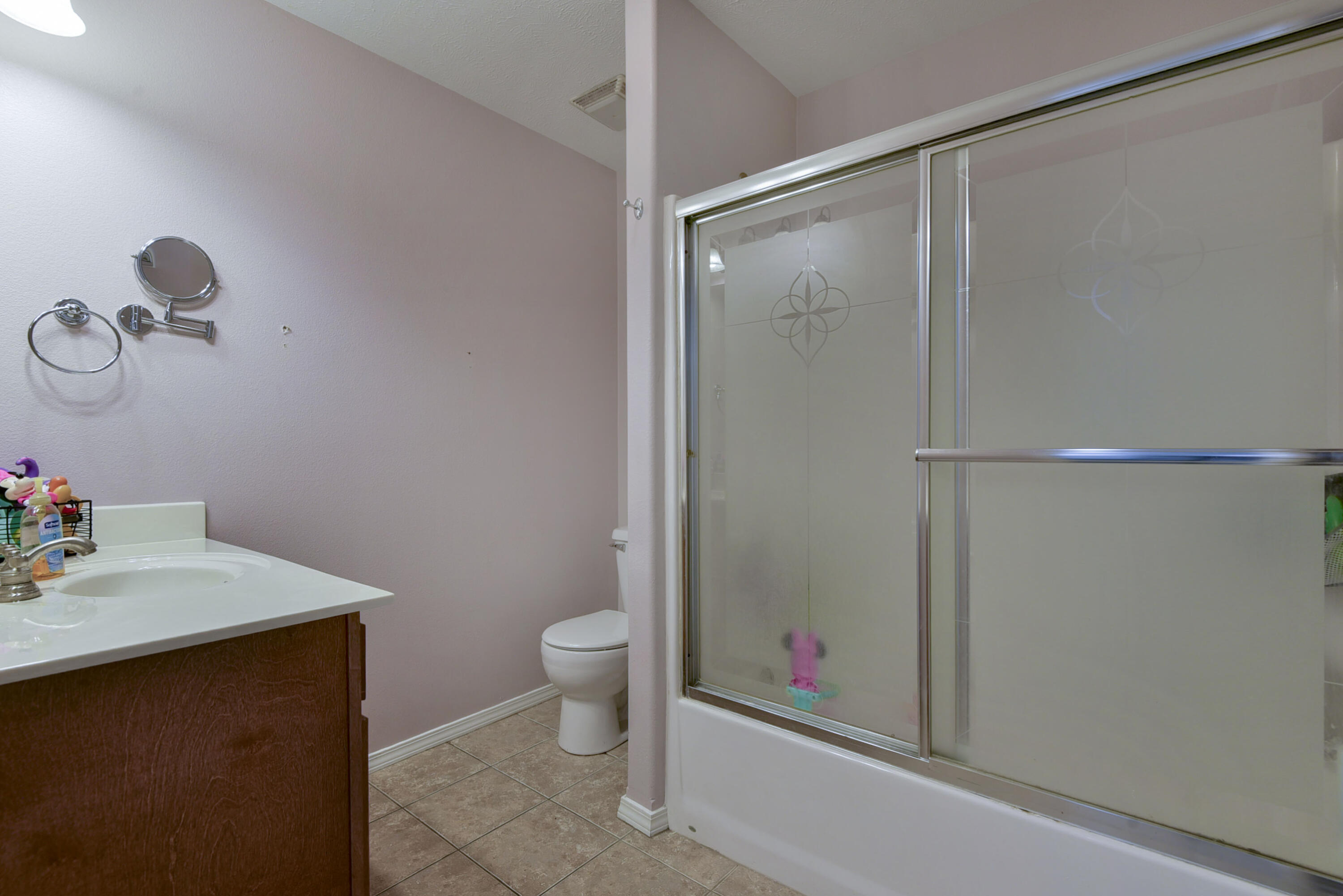 325 Southview Drive Property Photo 51
