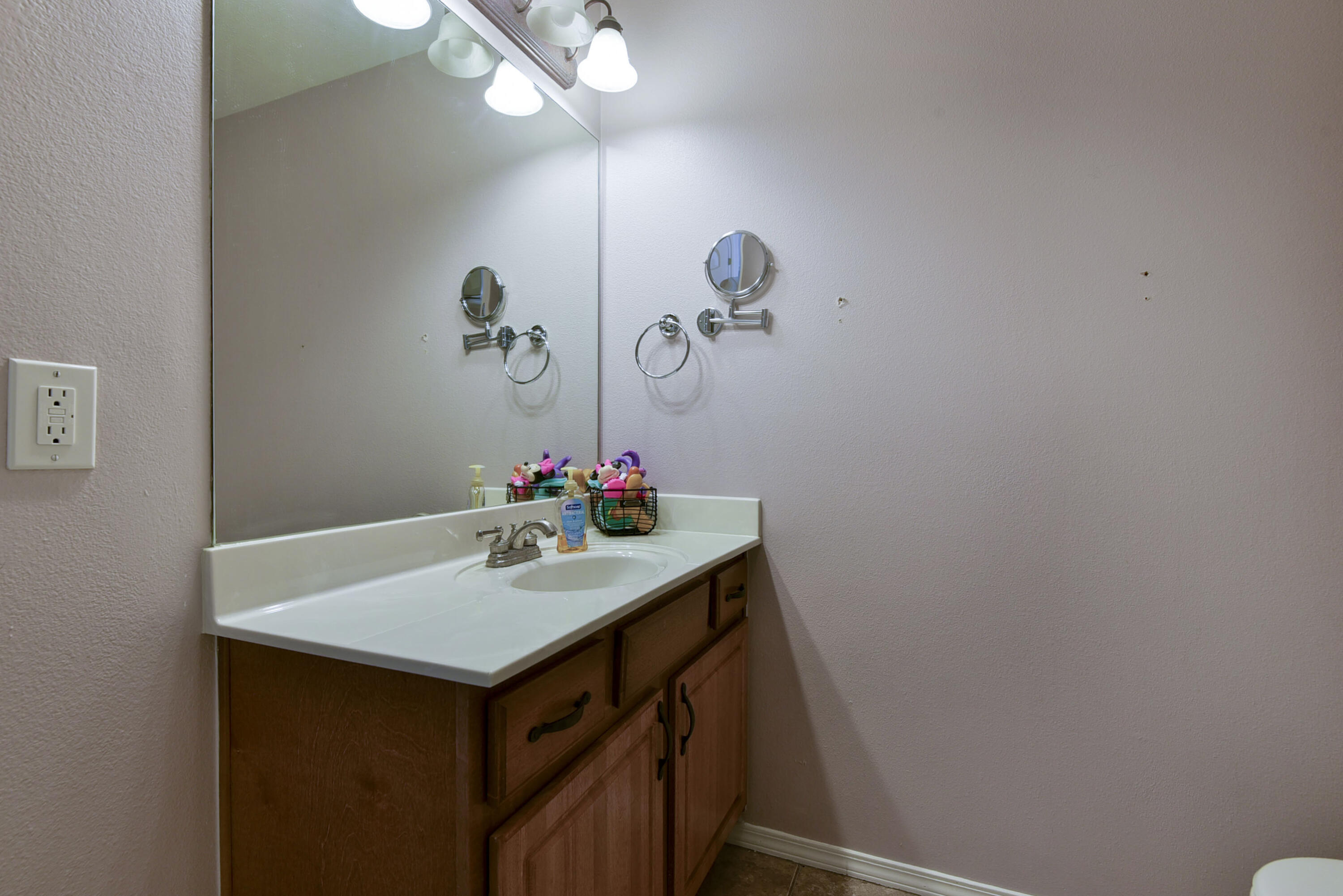 325 Southview Drive Property Photo 52