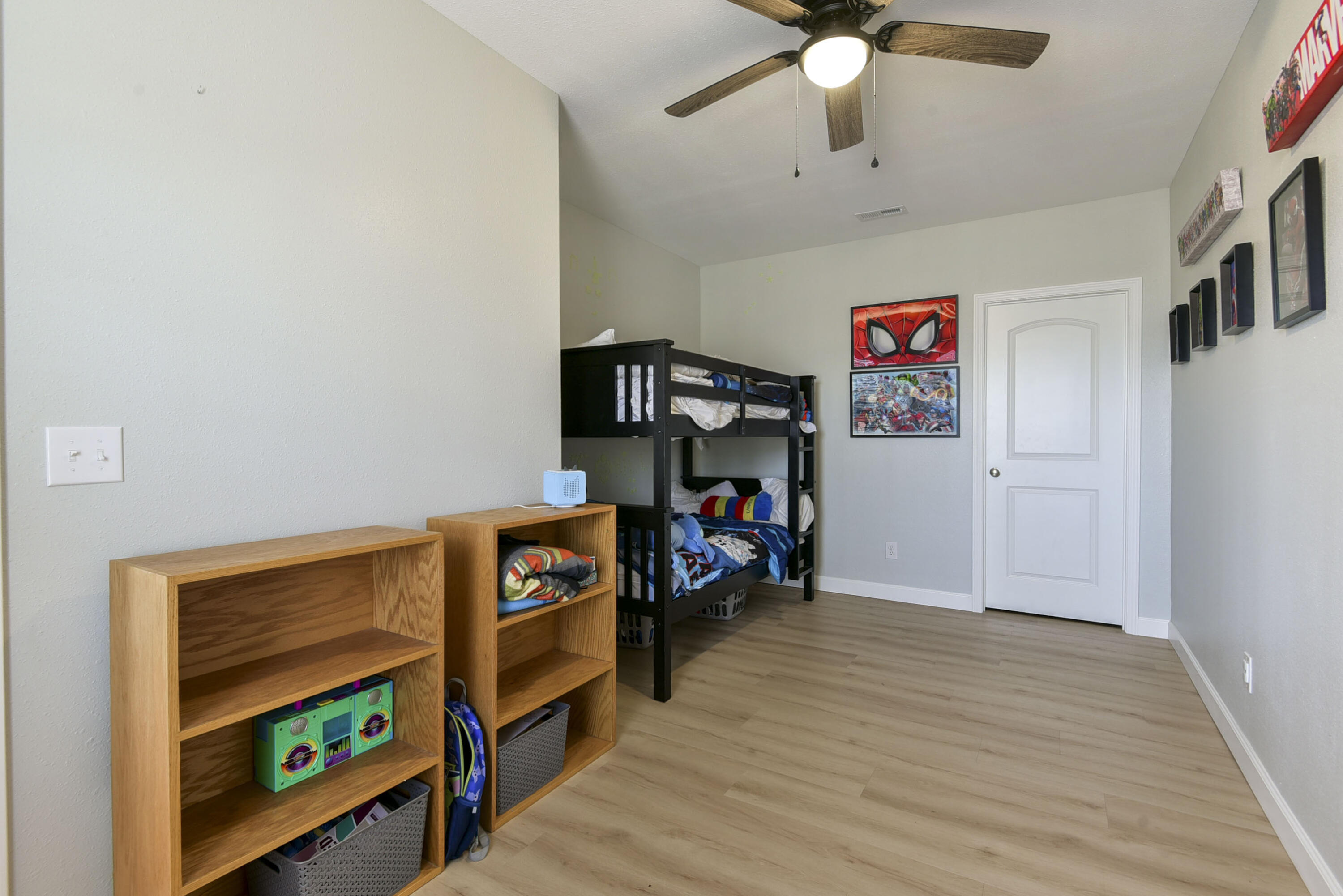 325 Southview Drive Property Photo 53