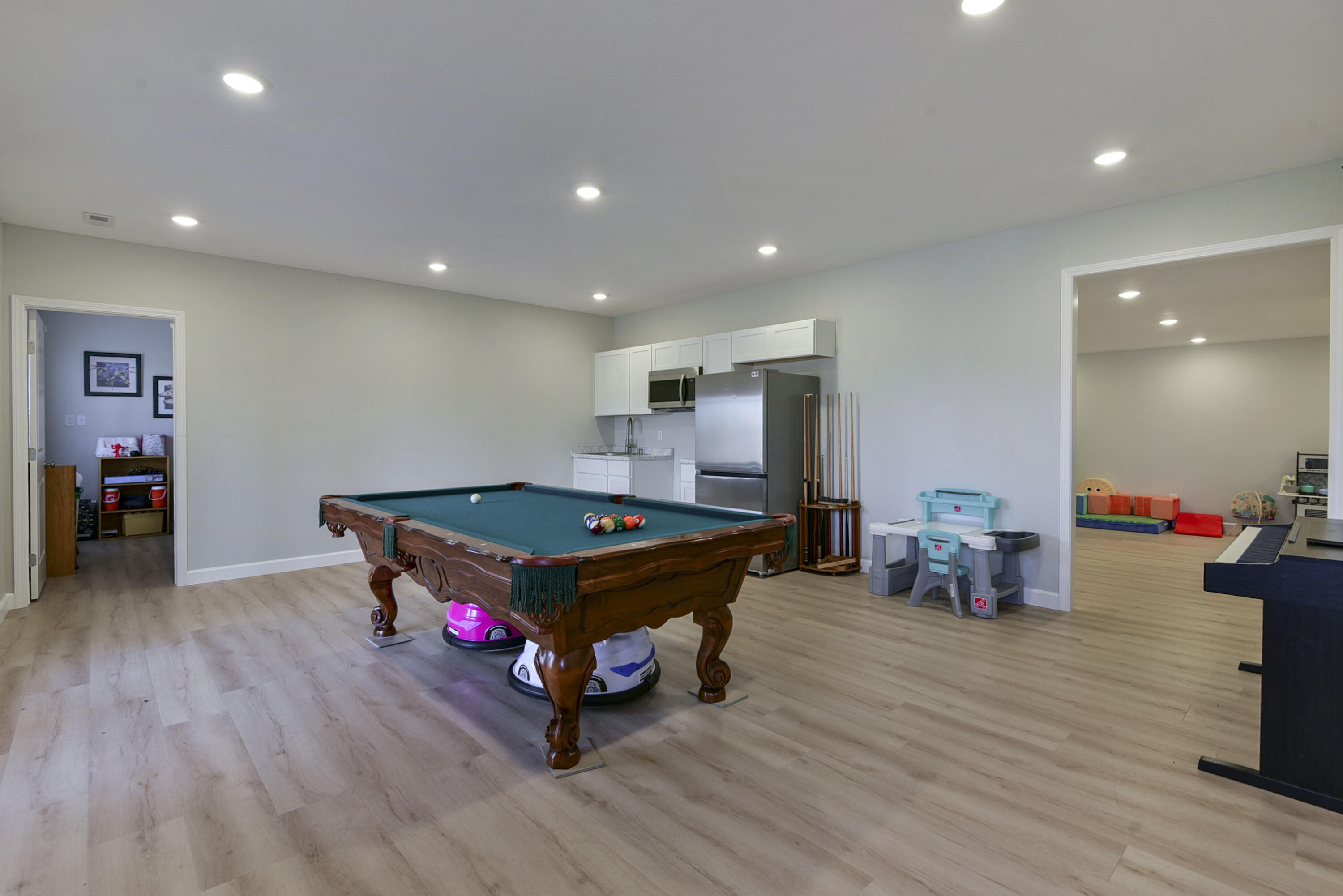 325 Southview Drive Property Photo 54