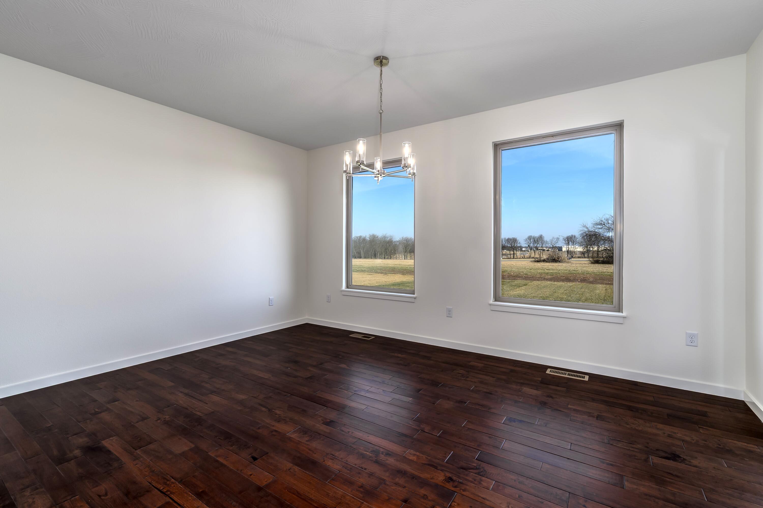 3801 West Broadmoor Street Property Photo 11