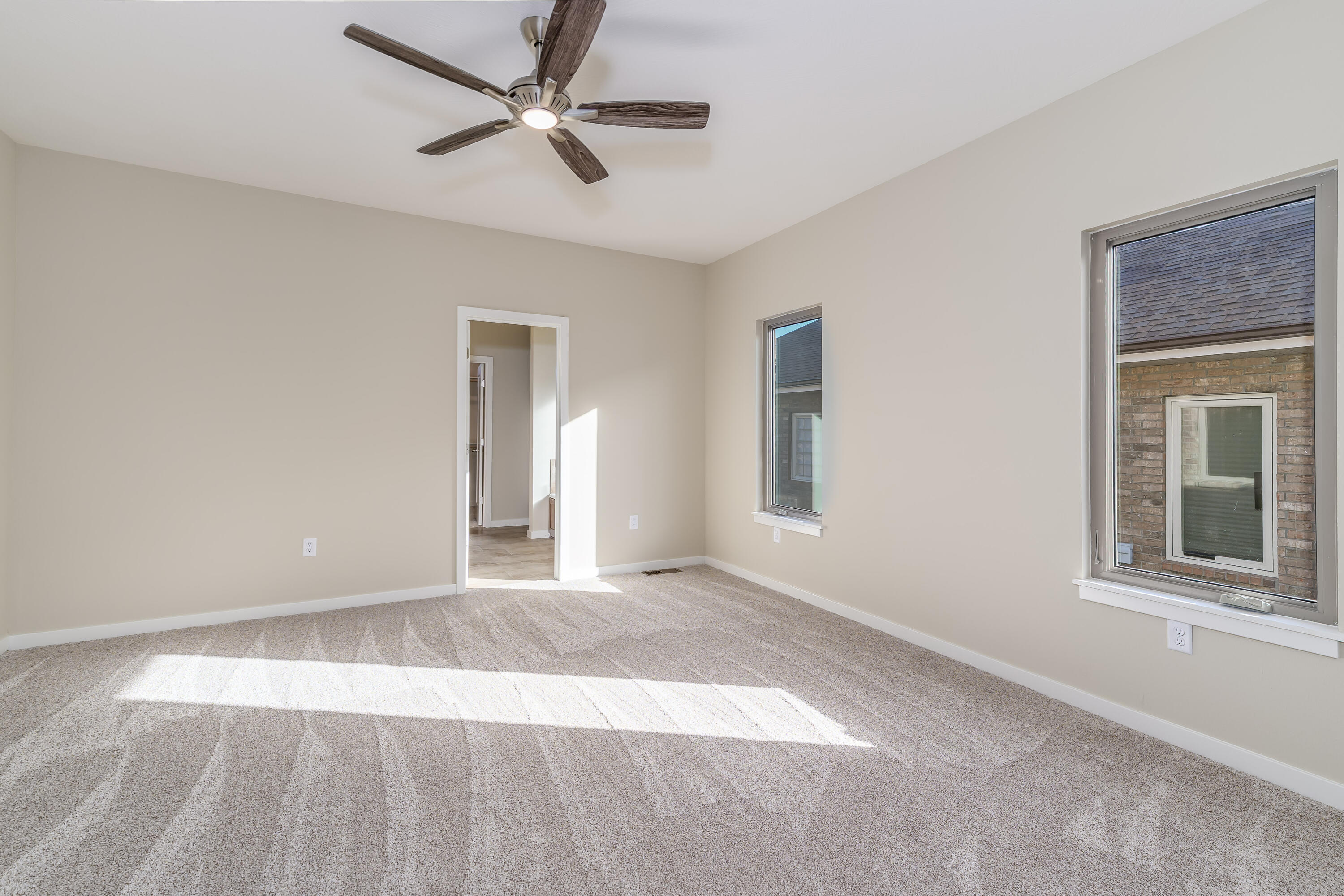 3801 West Broadmoor Street Property Photo 14