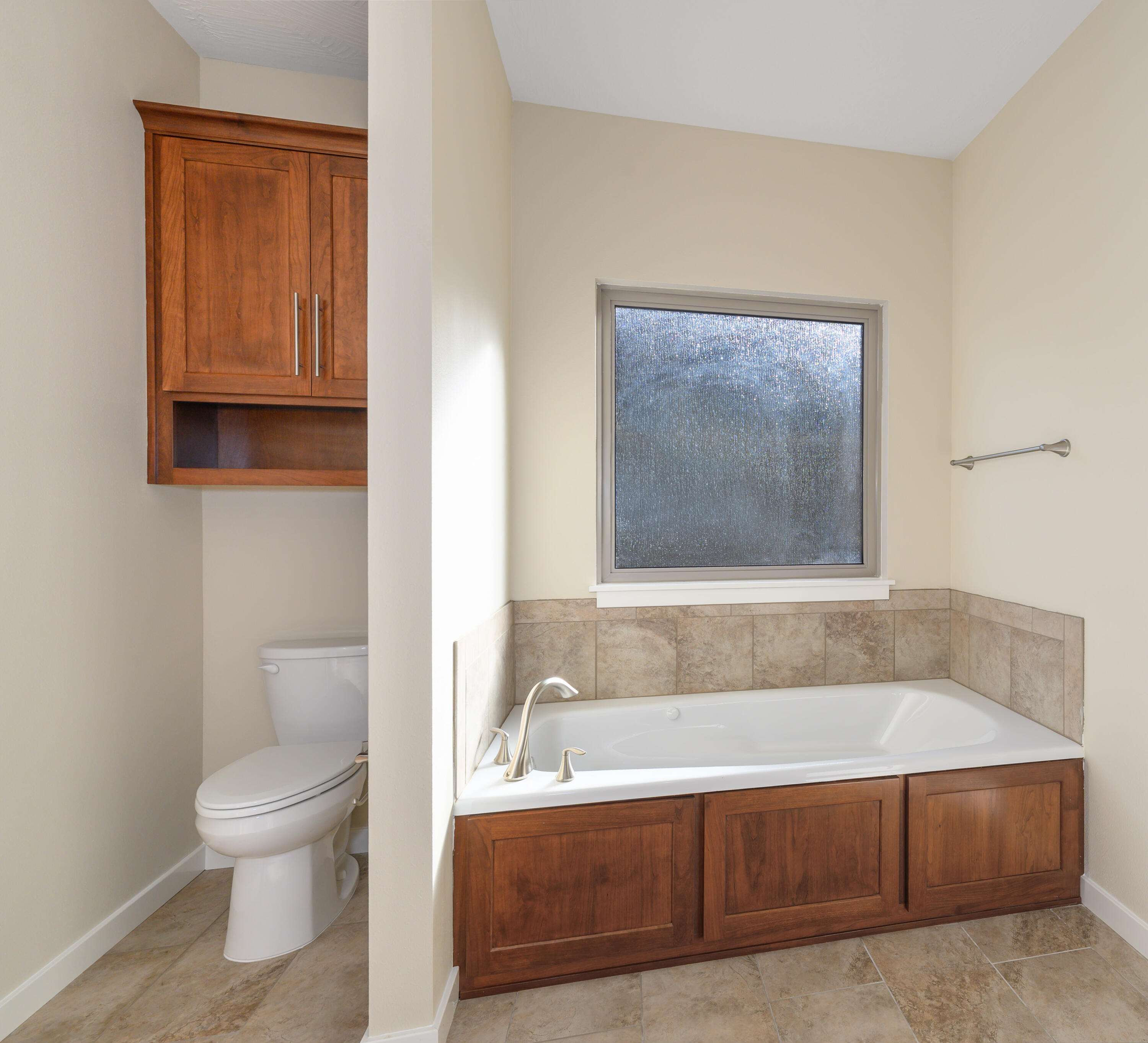 3801 West Broadmoor Street Property Photo 16