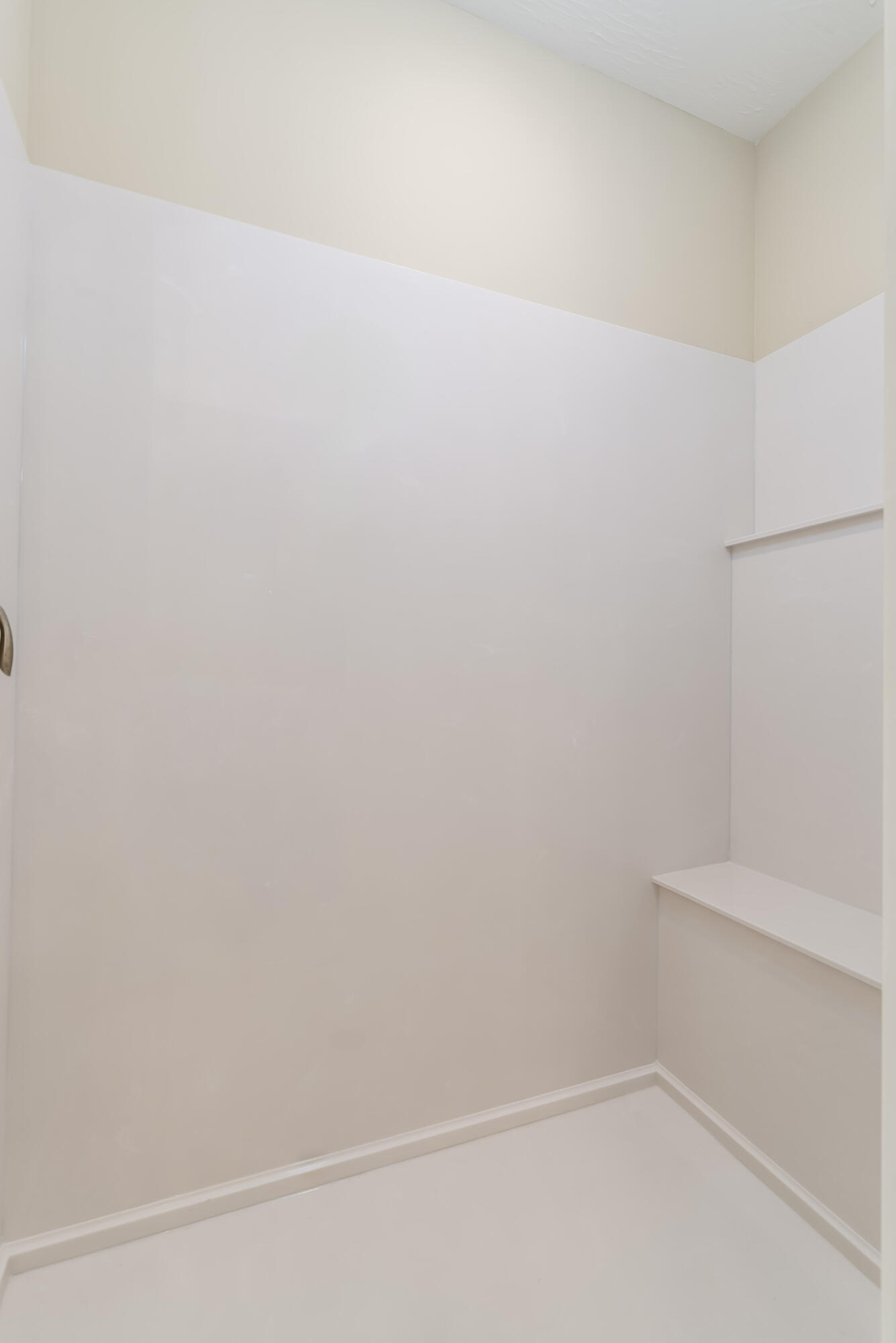 3801 West Broadmoor Street Property Photo 17