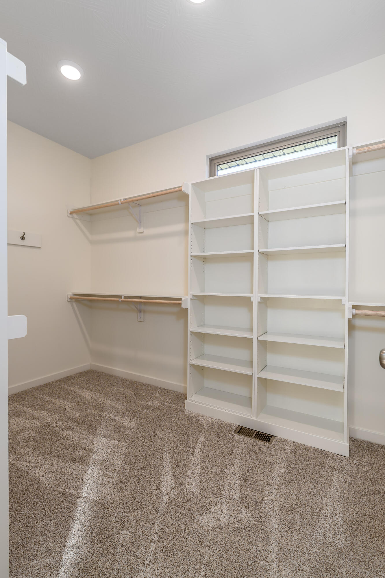 3801 West Broadmoor Street Property Photo 18