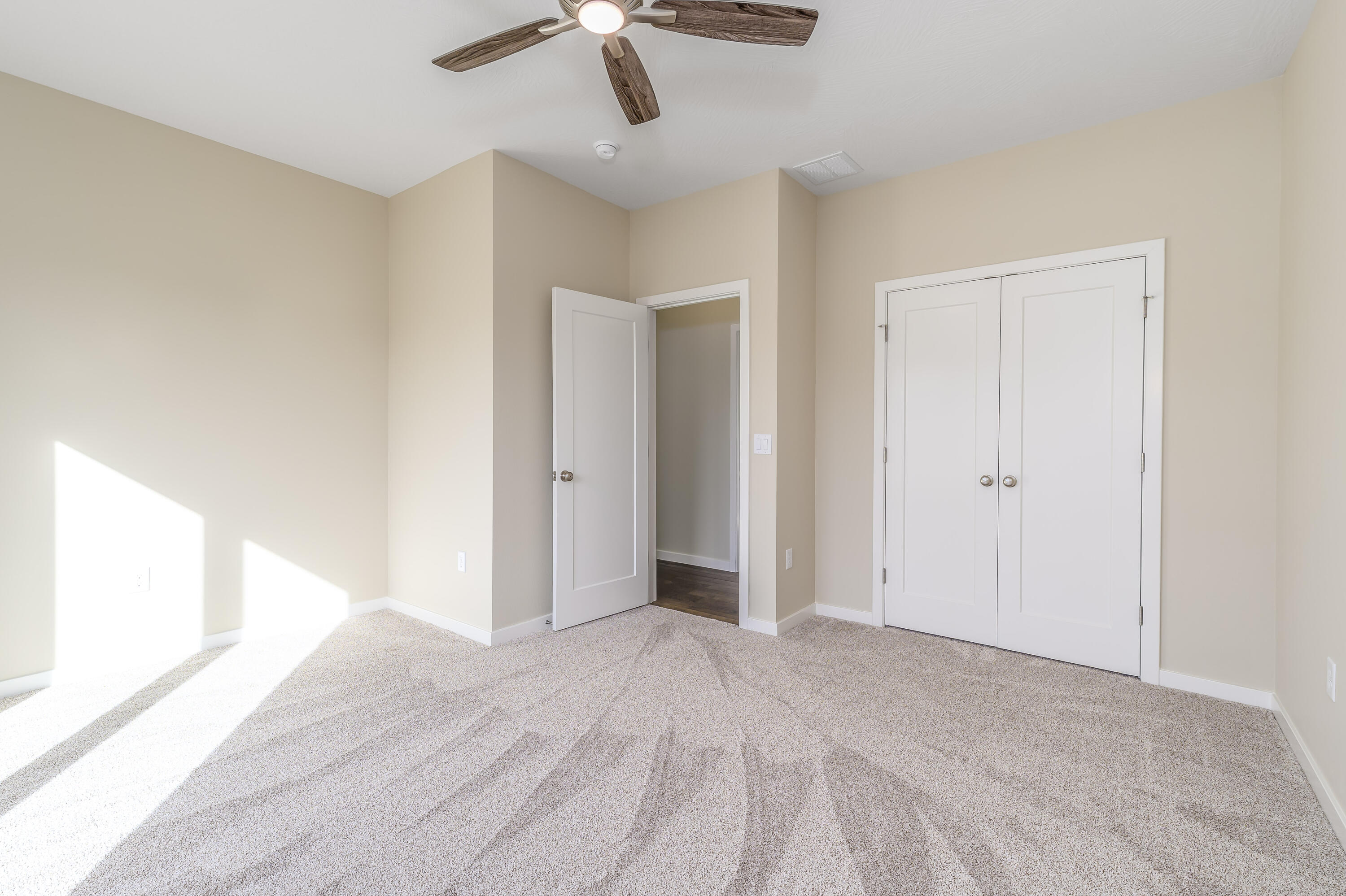 3801 West Broadmoor Street Property Photo 21