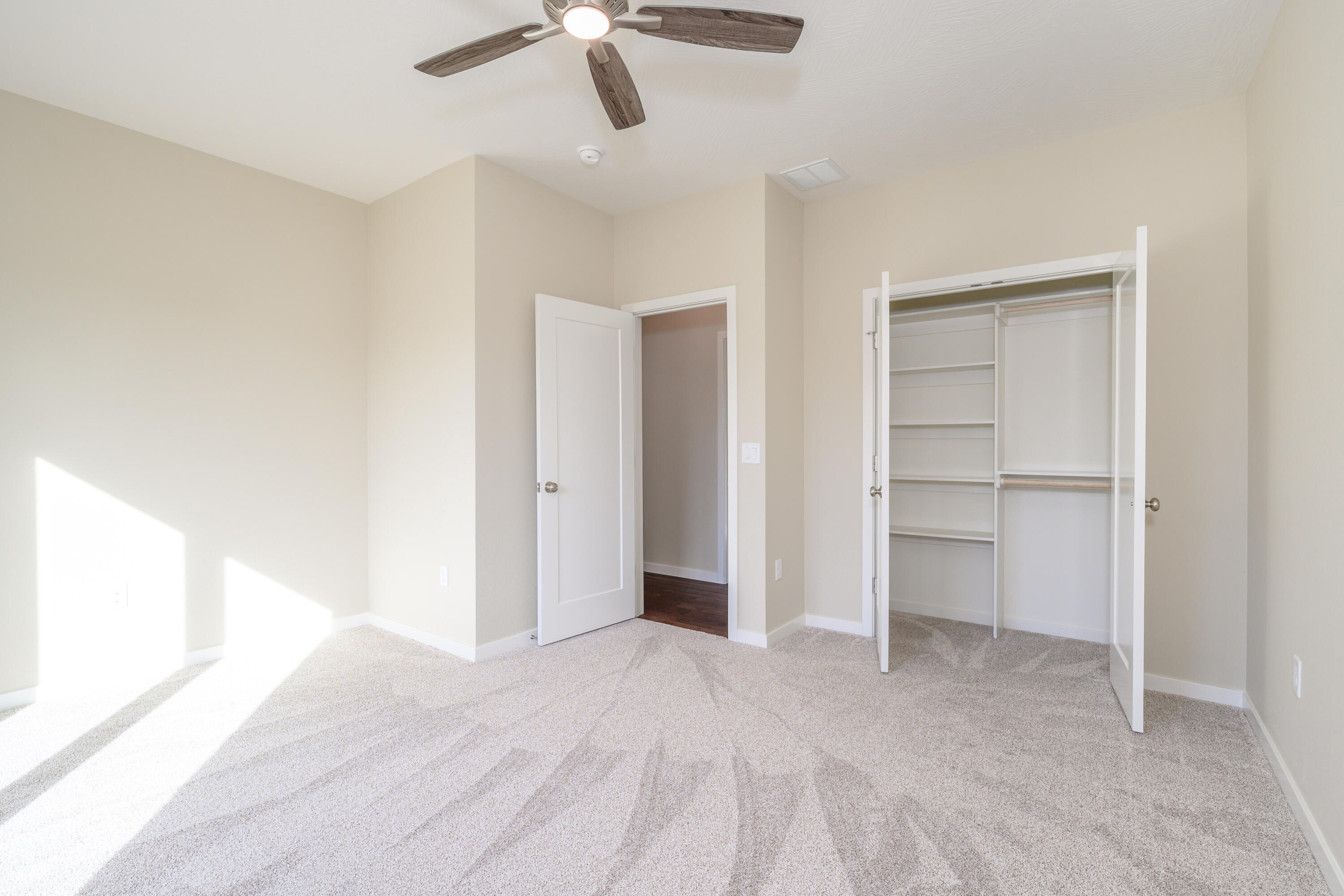 3801 West Broadmoor Street Property Photo 22