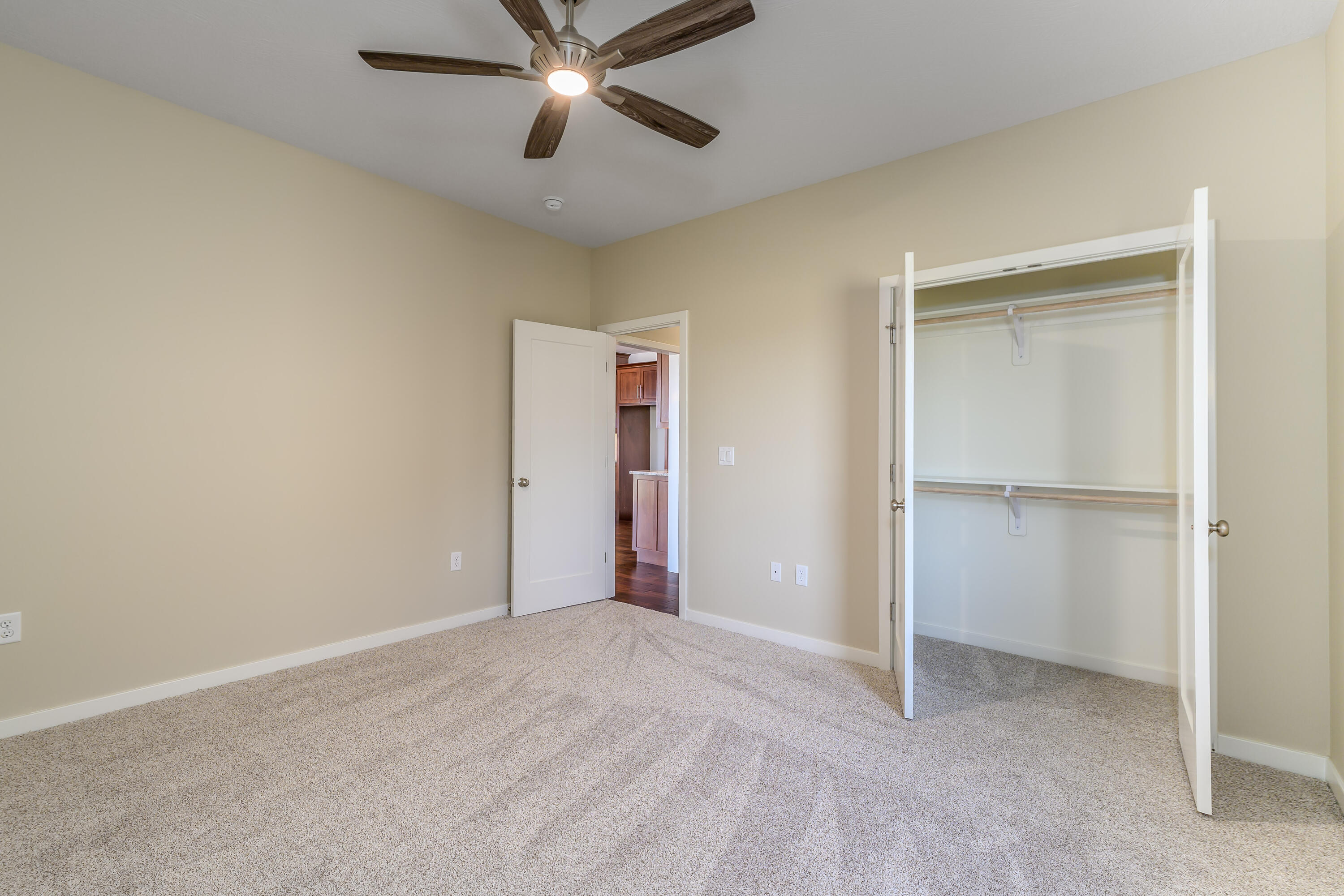3801 West Broadmoor Street Property Photo 25