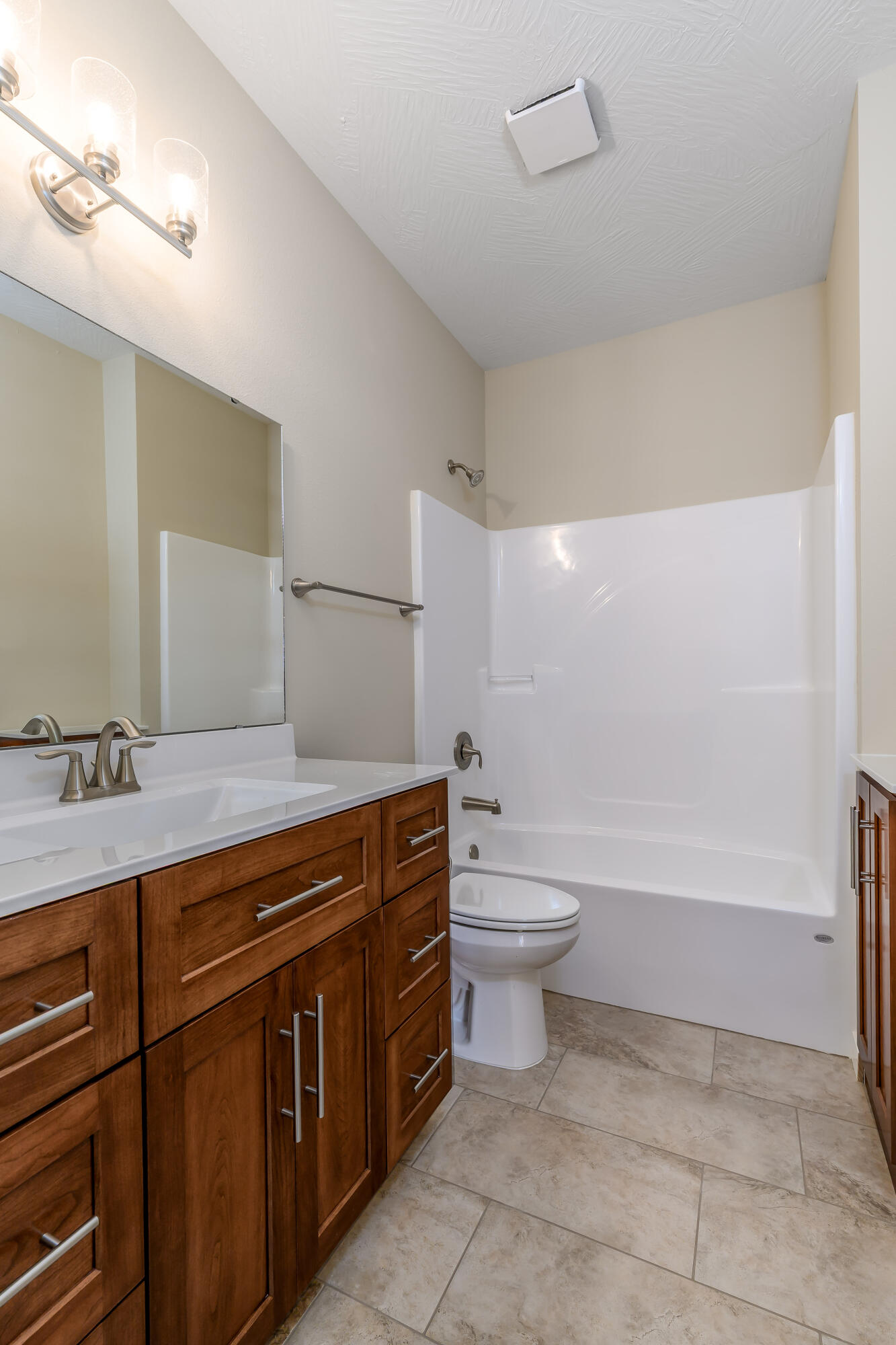 3801 West Broadmoor Street Property Photo 26