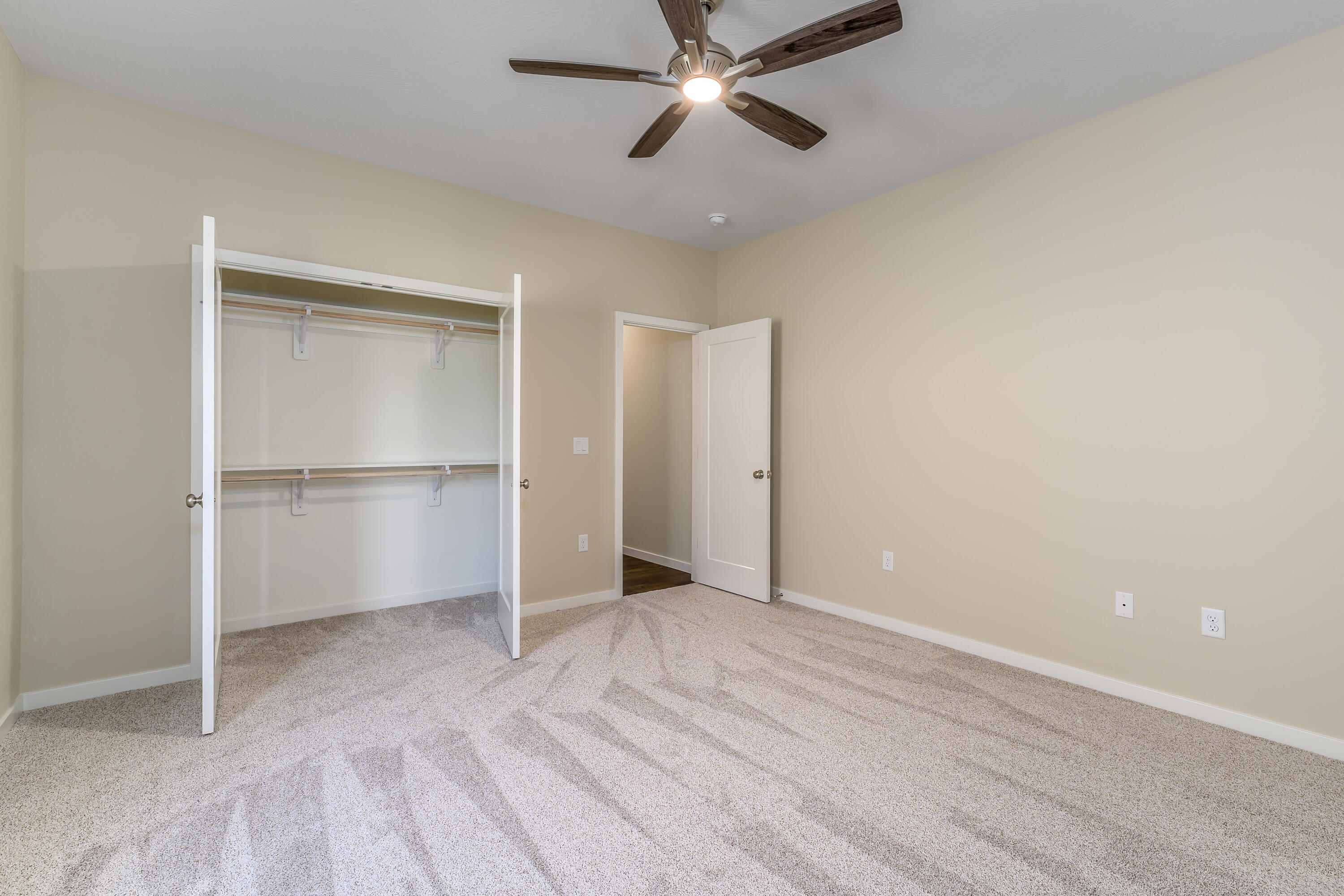 3801 West Broadmoor Street Property Photo 29