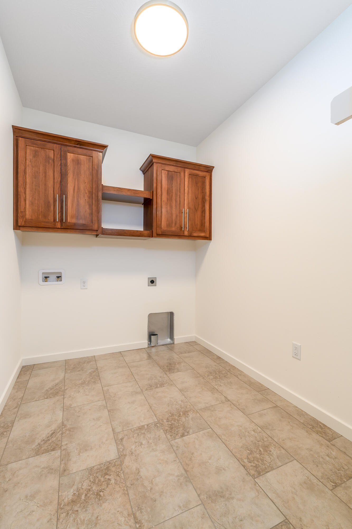 3801 West Broadmoor Street Property Photo 31
