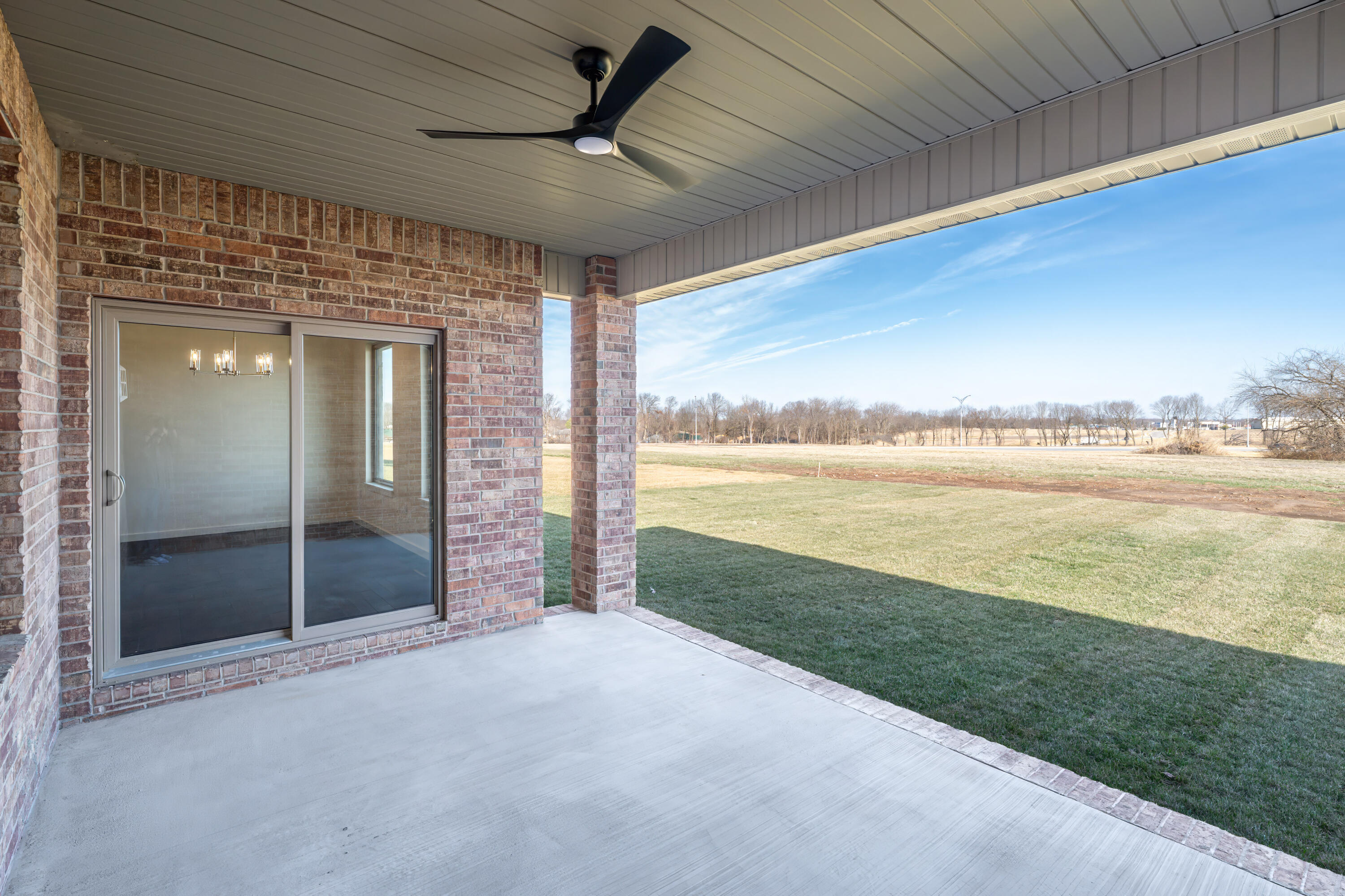 3801 West Broadmoor Street Property Photo 35