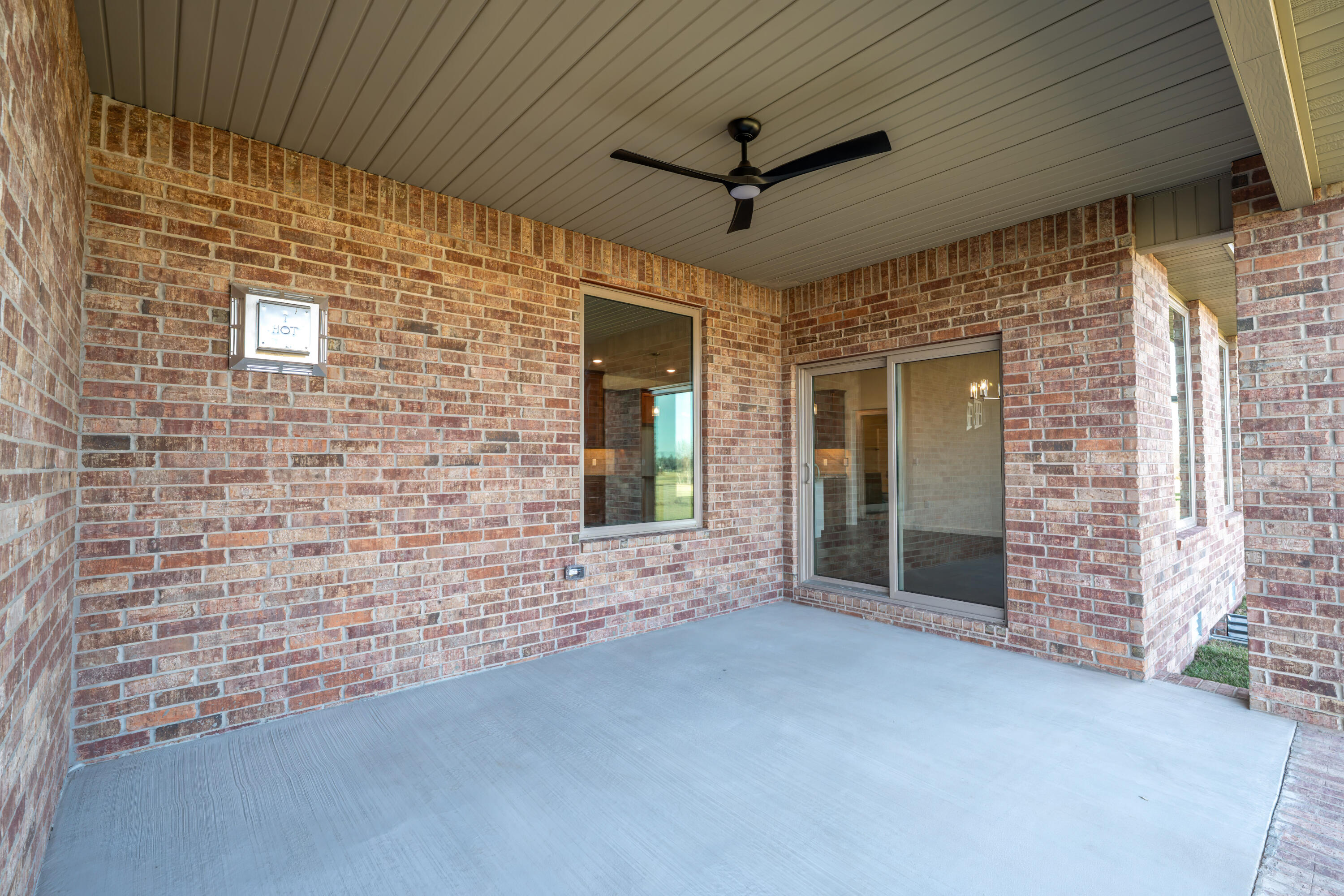 3801 West Broadmoor Street Property Photo 36