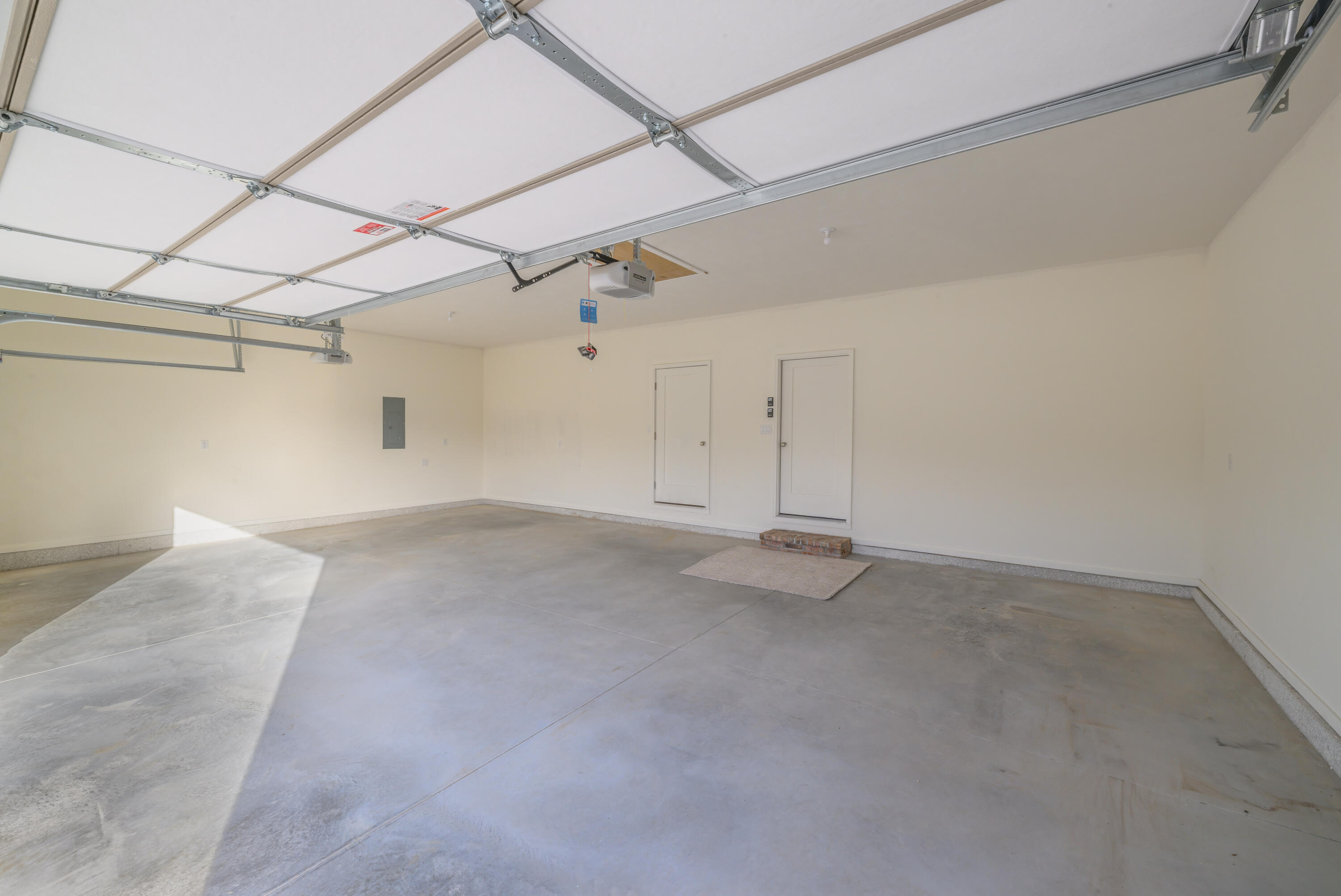 3801 West Broadmoor Street Property Photo 37