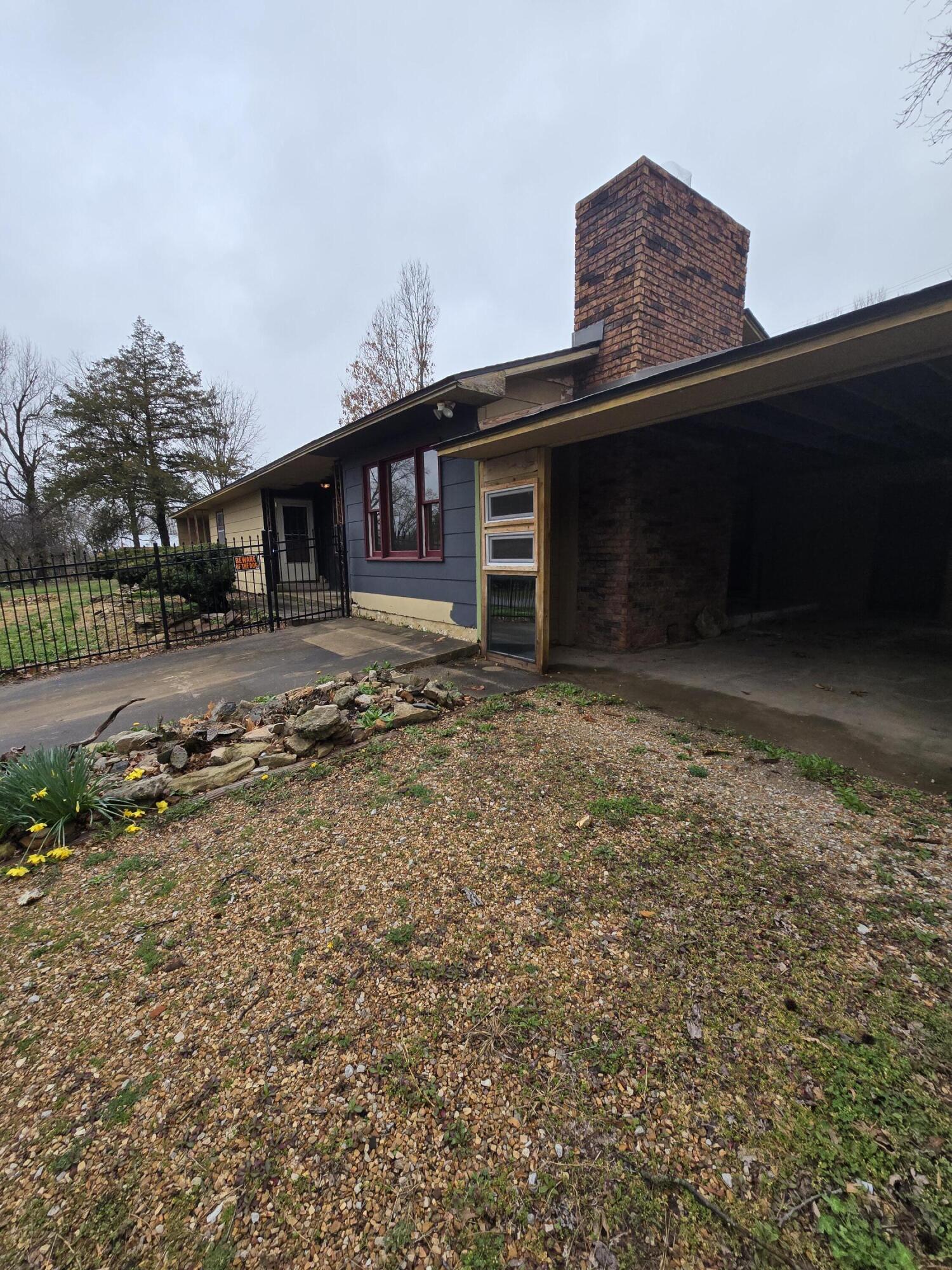 19304 Hillcrest Lane Property Photo 25