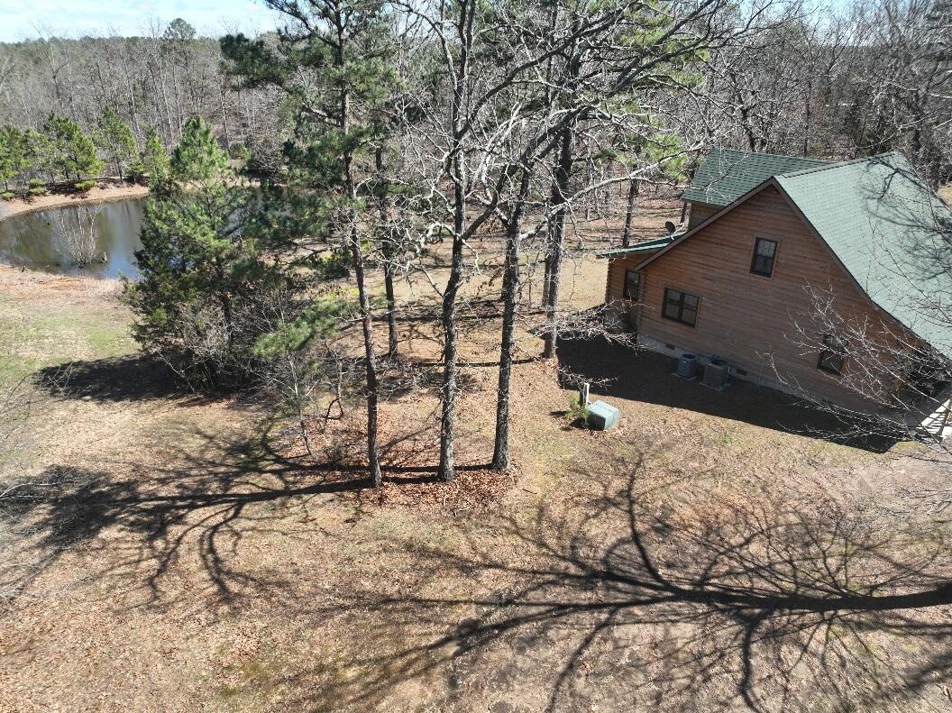 8830 State Hwy E Property Photo 1