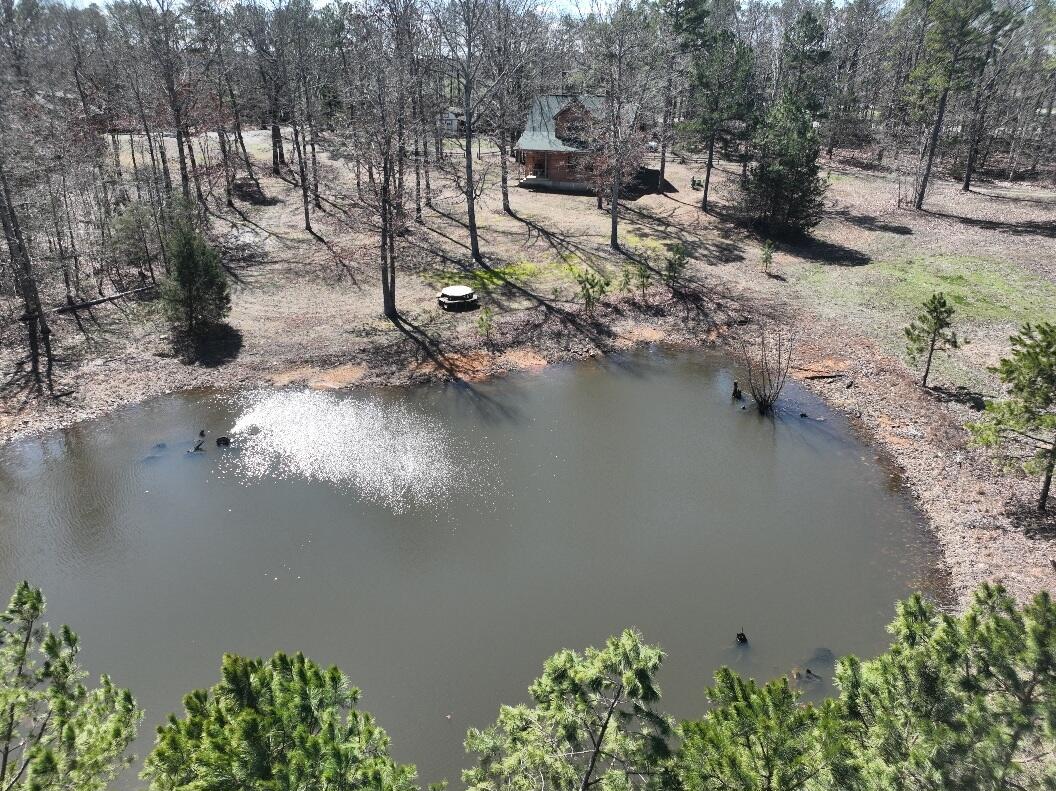 8830 State Hwy E Property Photo 2